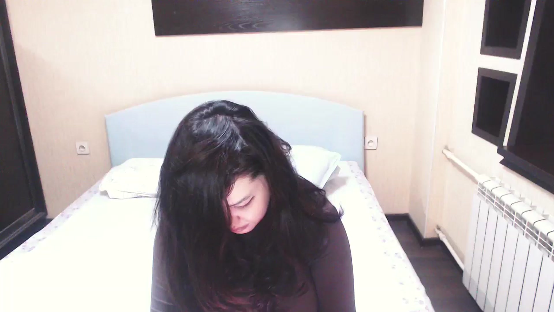 Gallery image thumbnail from AmaiSan's myfreecams stream on, 10/23/2024, 06:53 image 11 of 20