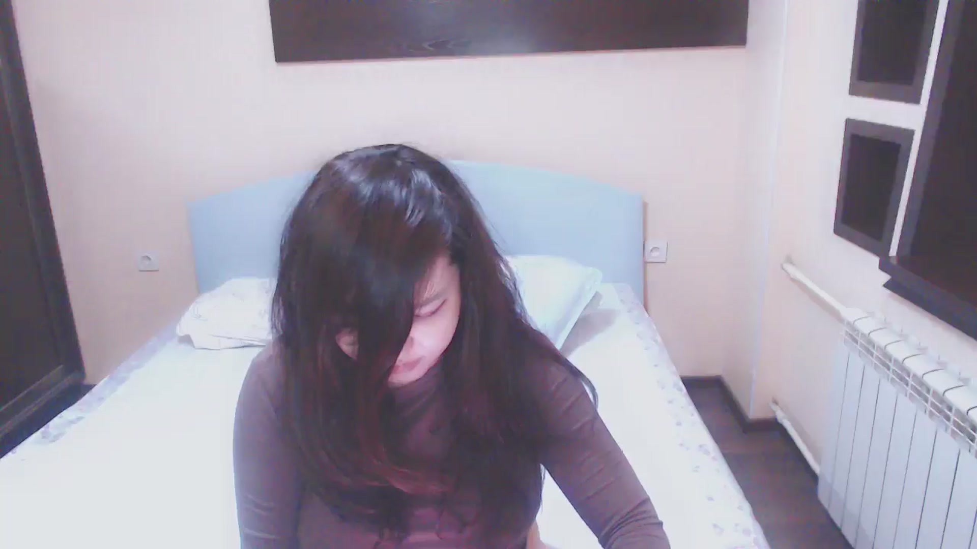 Gallery image thumbnail from AmaiSan's myfreecams stream on, 10/23/2024, 06:53 image 7 of 20