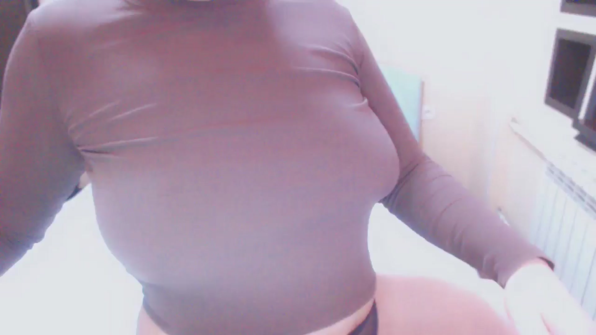 Gallery image thumbnail from AmaiSan's myfreecams stream on, 10/23/2024, 06:53 image 18 of 20