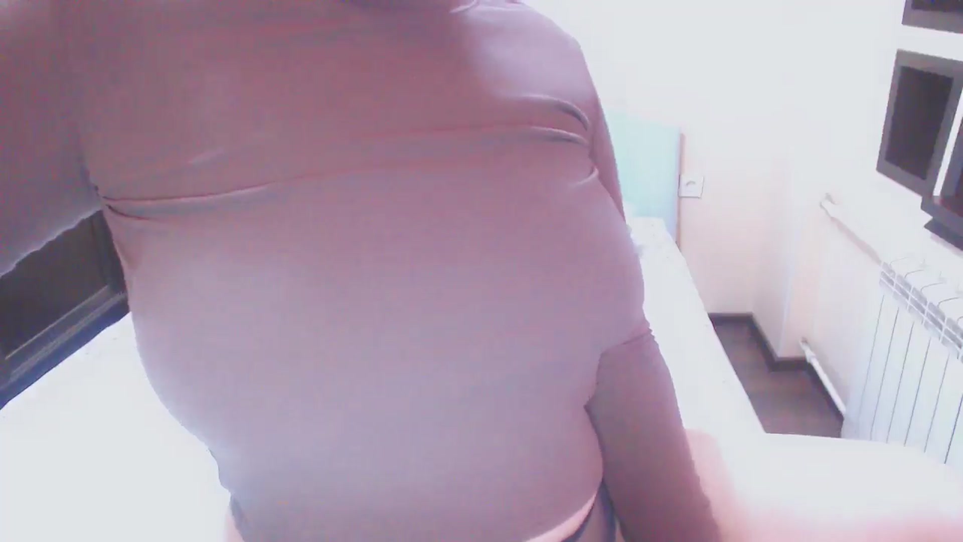Gallery image thumbnail from AmaiSan's myfreecams stream on, 10/23/2024, 06:53 image 19 of 20