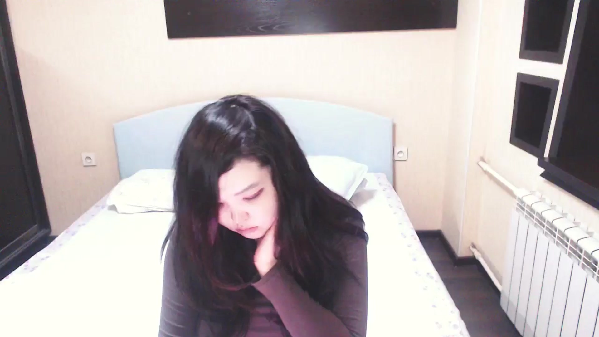 Gallery image thumbnail from AmaiSan's myfreecams stream on, 10/23/2024, 06:53 image 10 of 20