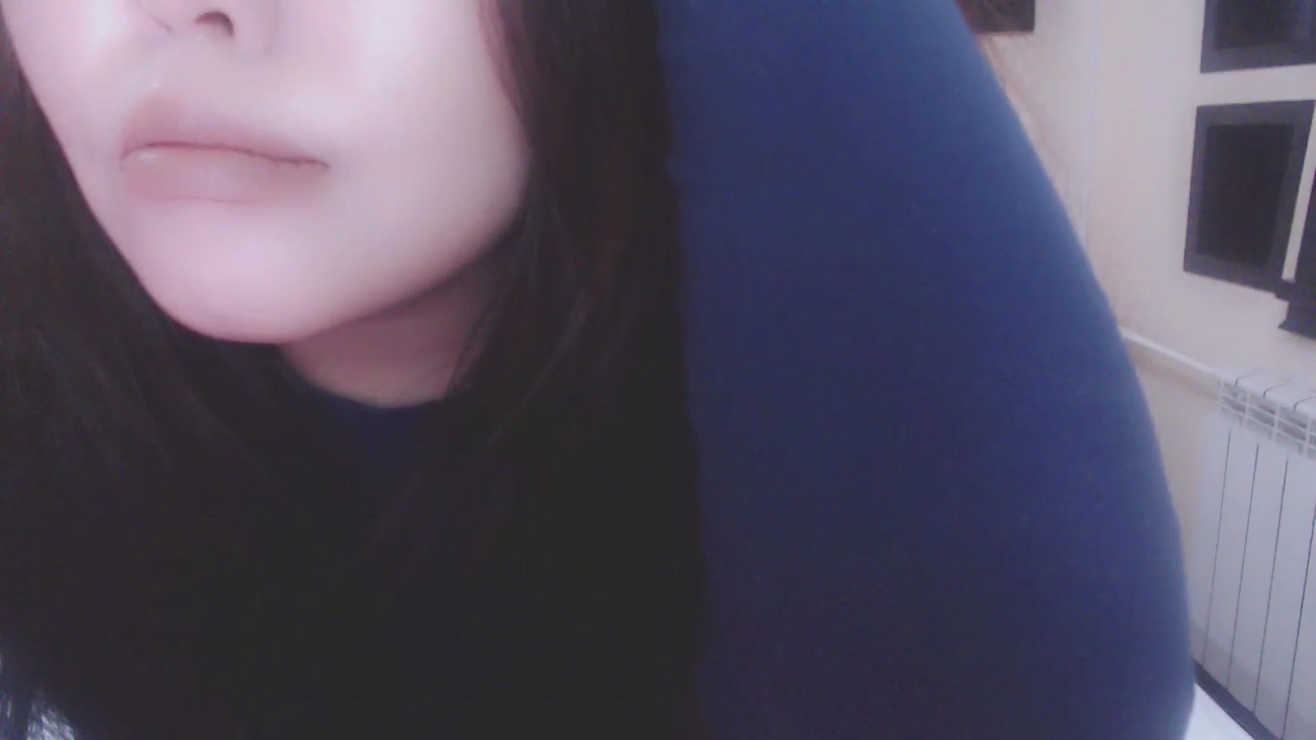 Gallery image thumbnail from AmaiSan's myfreecams stream on, 12/30/2024, 07:41 image 13 of 20