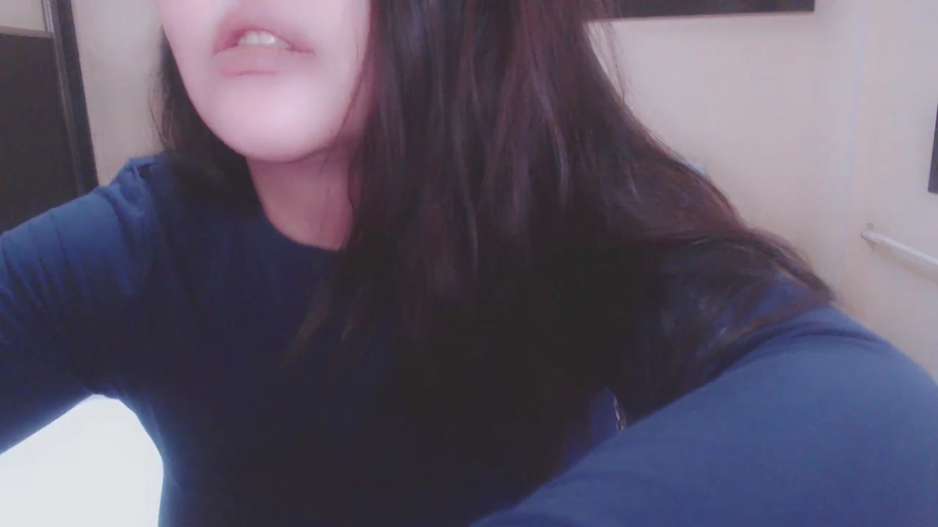 Gallery image thumbnail from AmaiSan's myfreecams stream on, 12/30/2024, 07:41 image 4 of 20