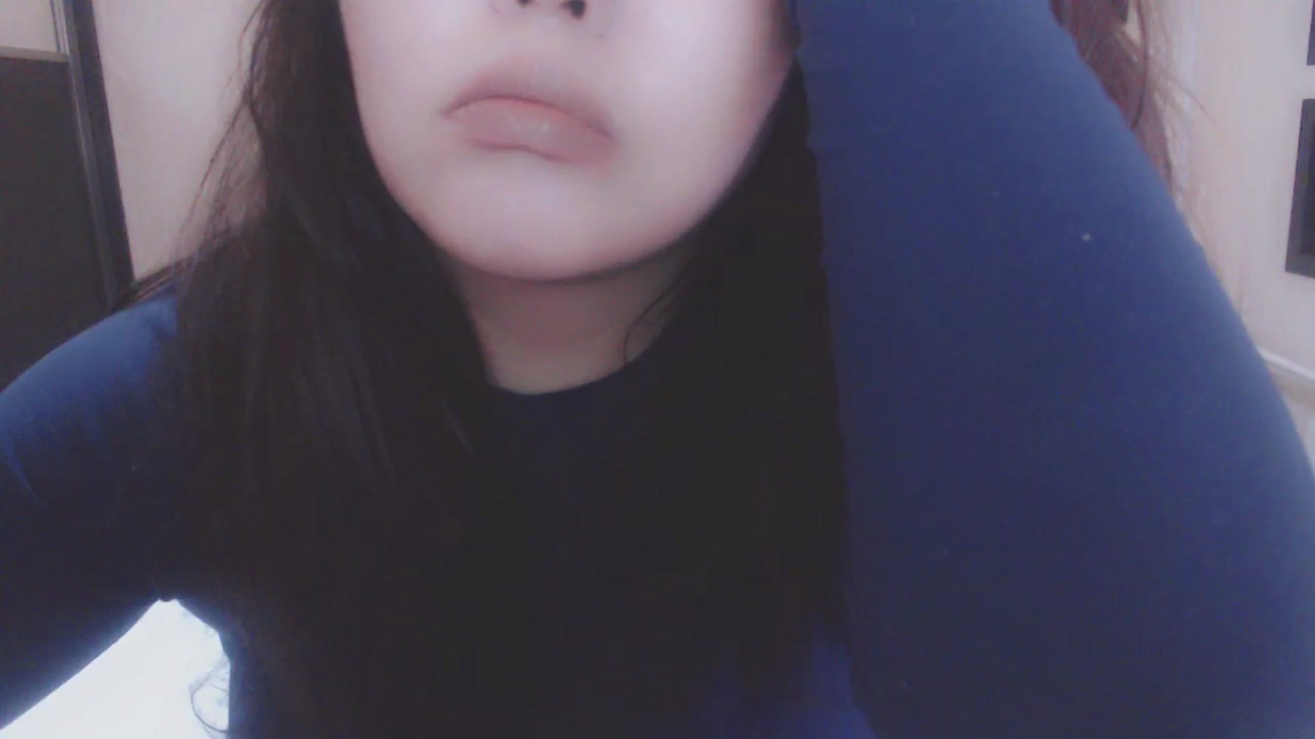Gallery image thumbnail from AmaiSan's myfreecams stream on, 12/30/2024, 07:41 image 6 of 20