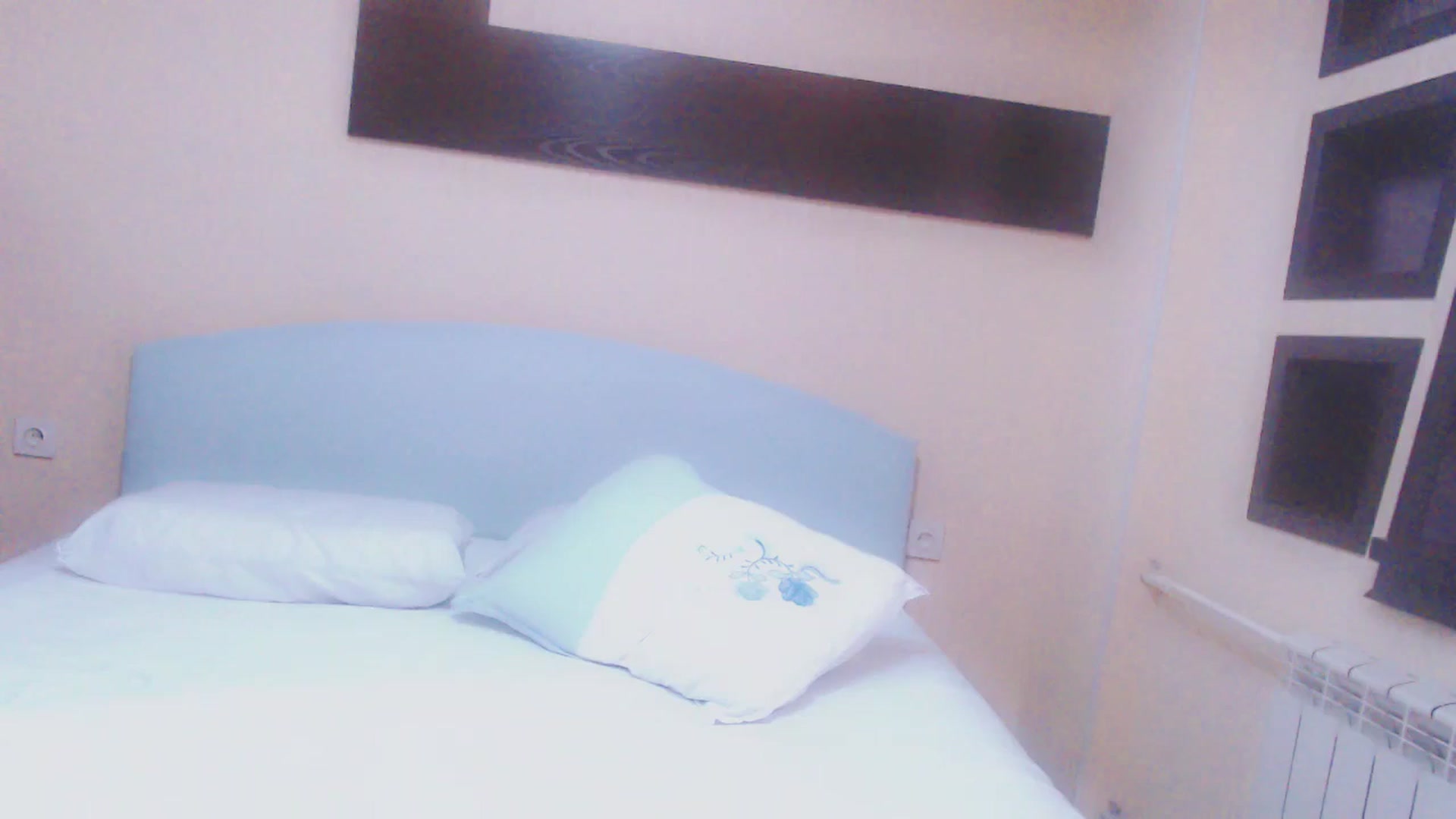 Gallery image thumbnail from AmaiSan's myfreecams stream on, 12/30/2024, 07:41 image 1 of 20