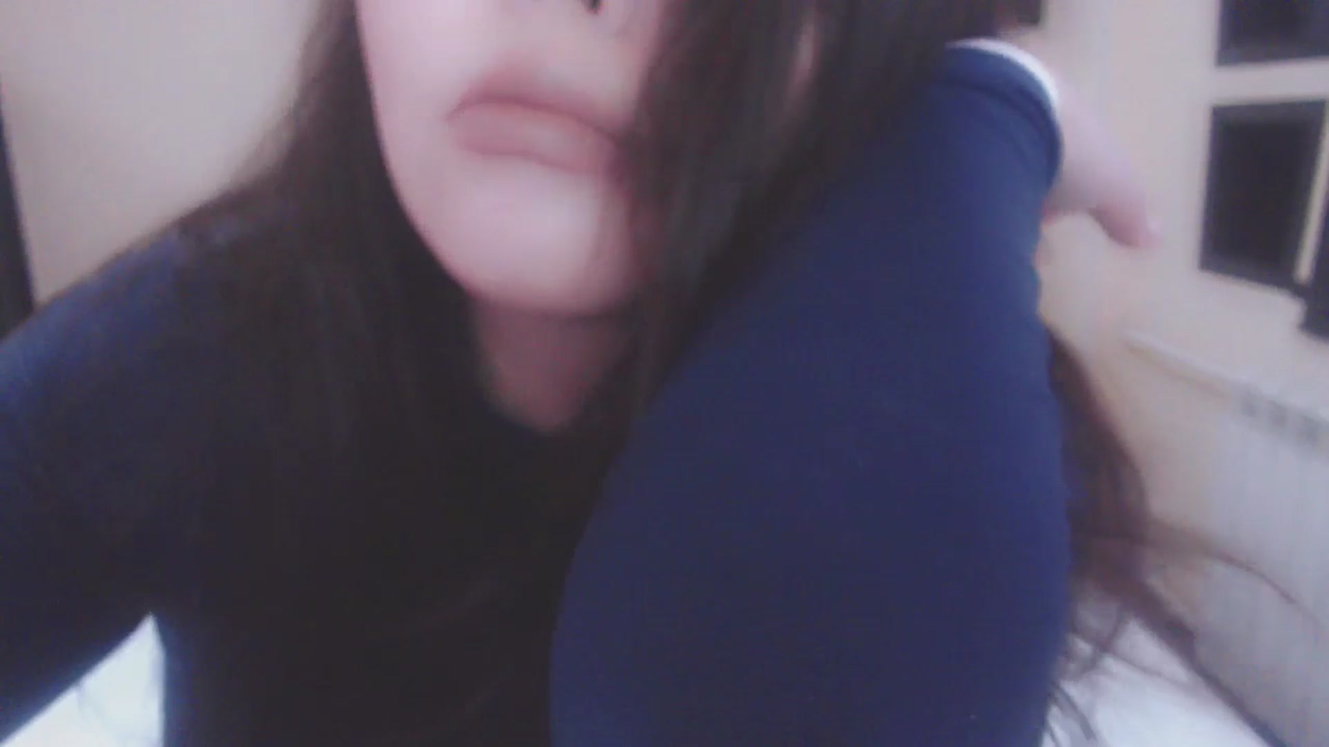 Gallery image thumbnail from AmaiSan's myfreecams stream on, 12/30/2024, 07:41 image 15 of 20