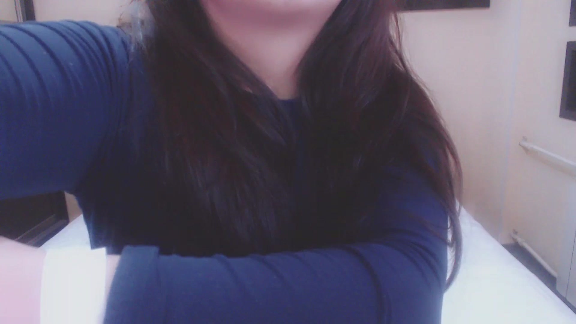 Gallery image thumbnail from AmaiSan's myfreecams stream on, 12/30/2024, 07:41 image 7 of 20