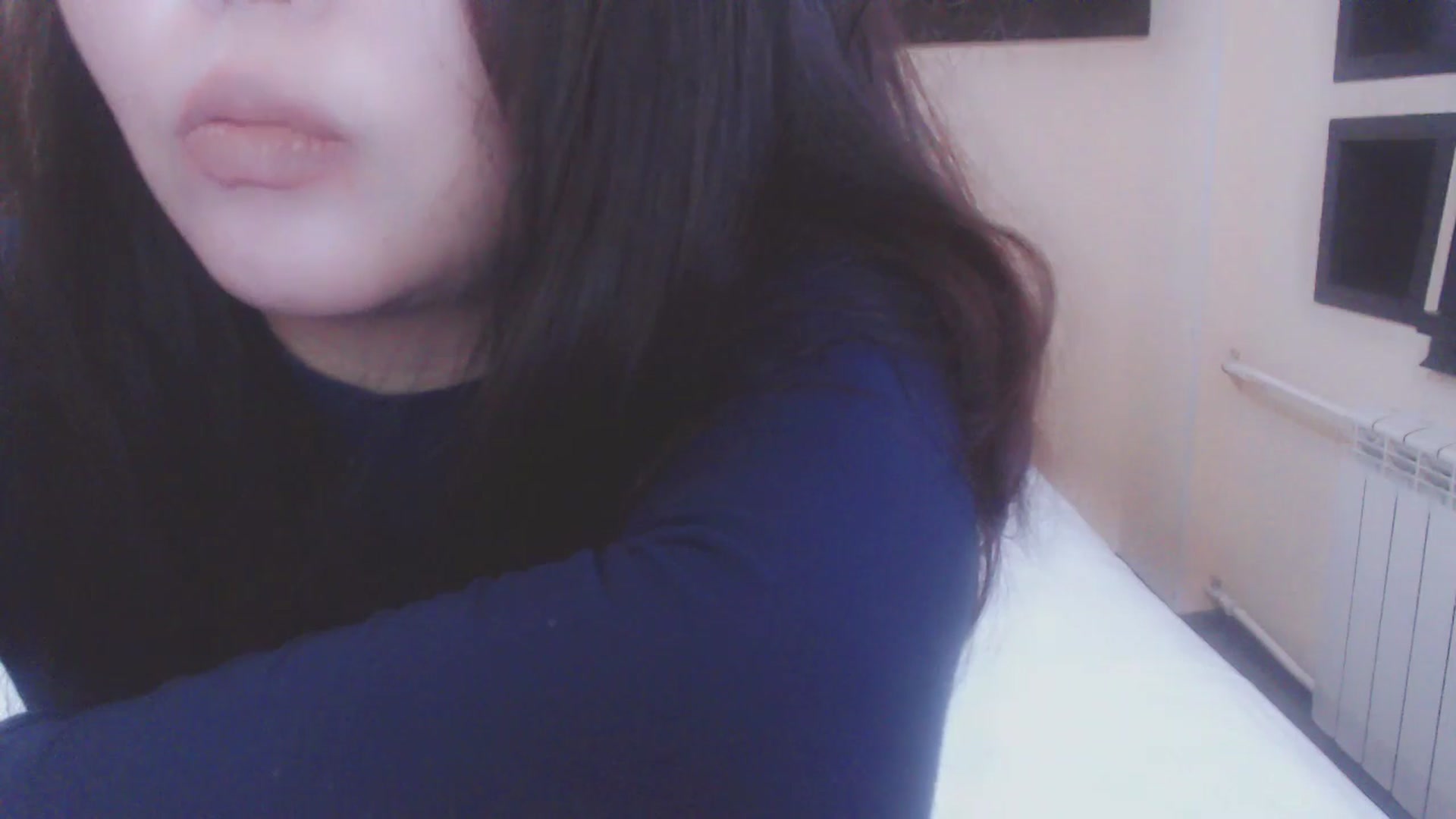 Gallery image thumbnail from AmaiSan's myfreecams stream on, 12/30/2024, 07:41 image 12 of 20