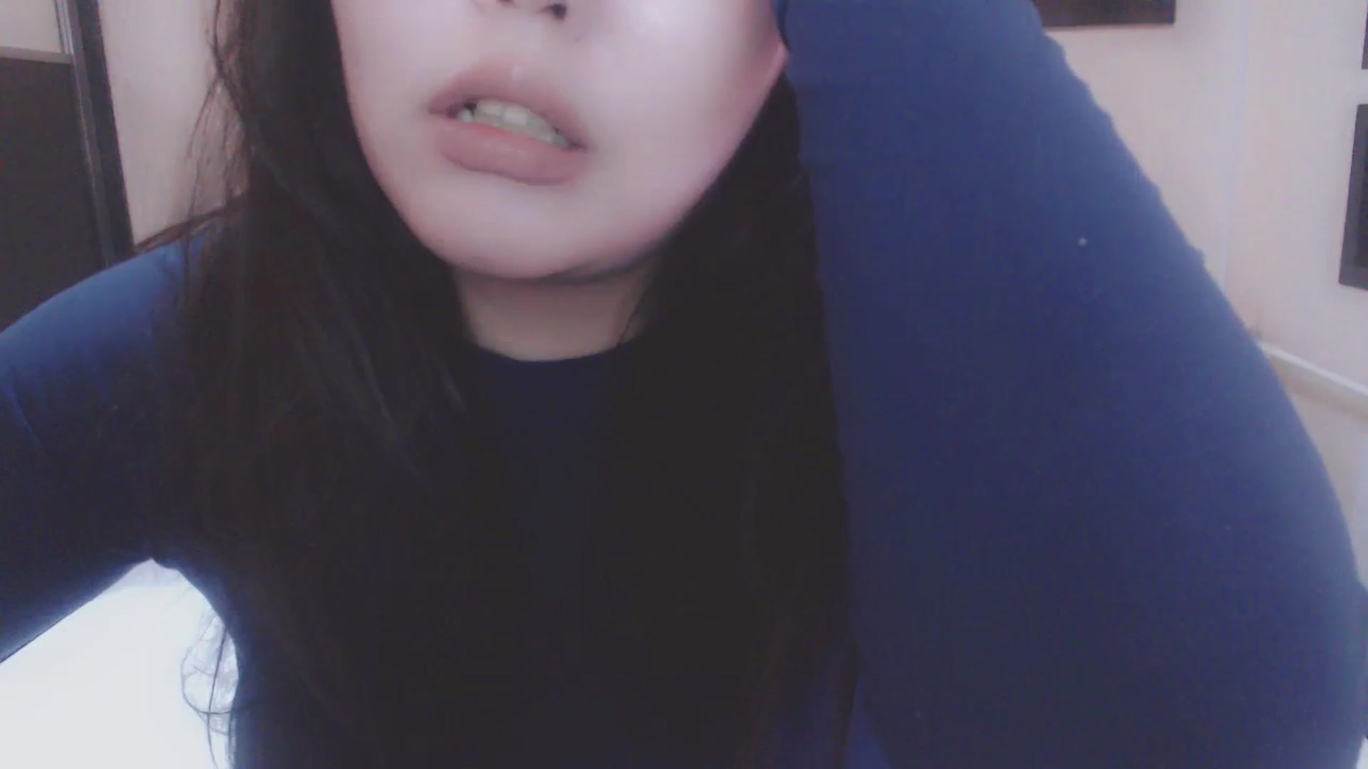 Gallery image thumbnail from AmaiSan's myfreecams stream on, 12/30/2024, 07:41 image 5 of 20