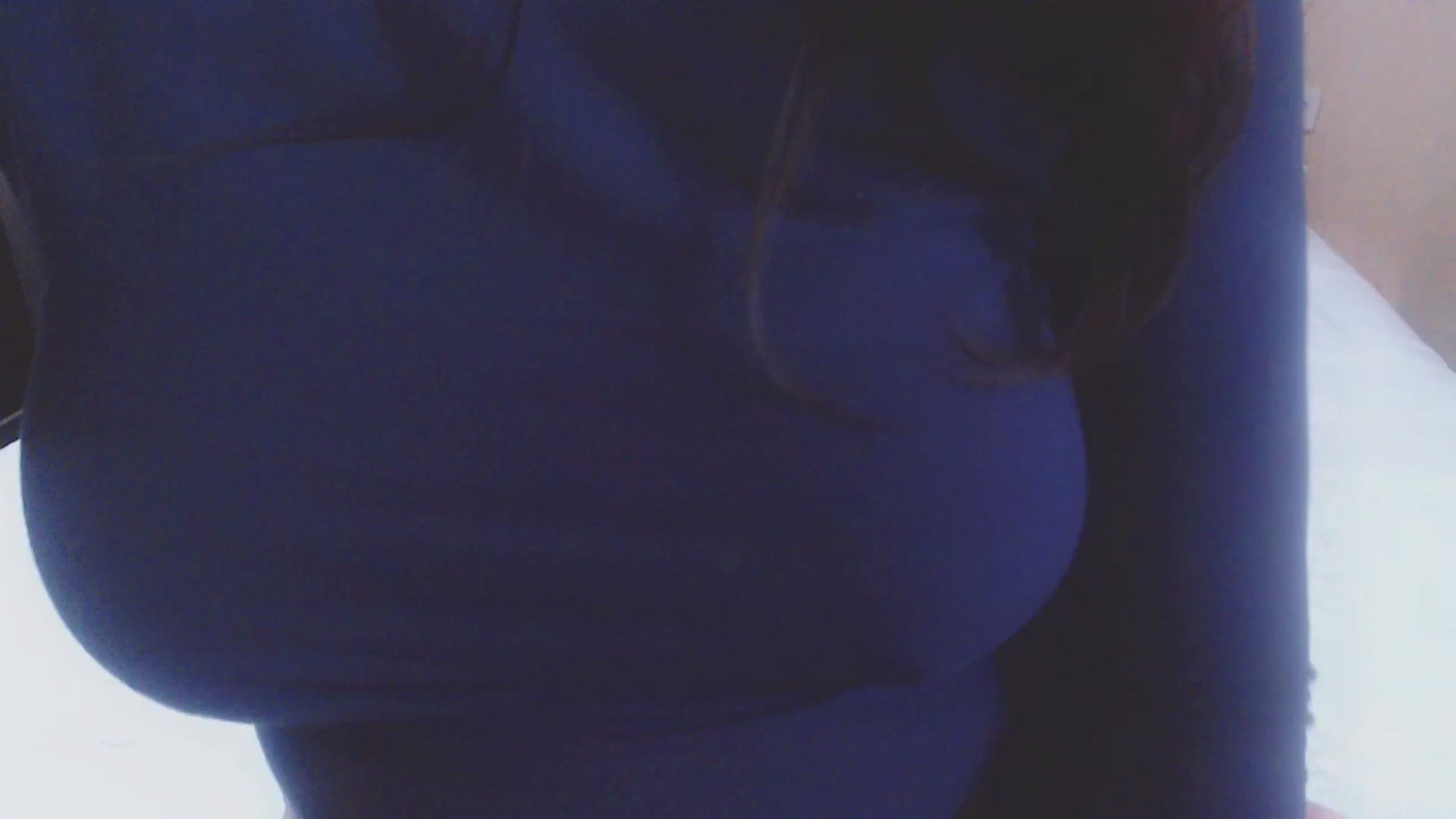 Gallery image thumbnail from AmaiSan's myfreecams stream on, 12/30/2024, 07:41 image 2 of 20