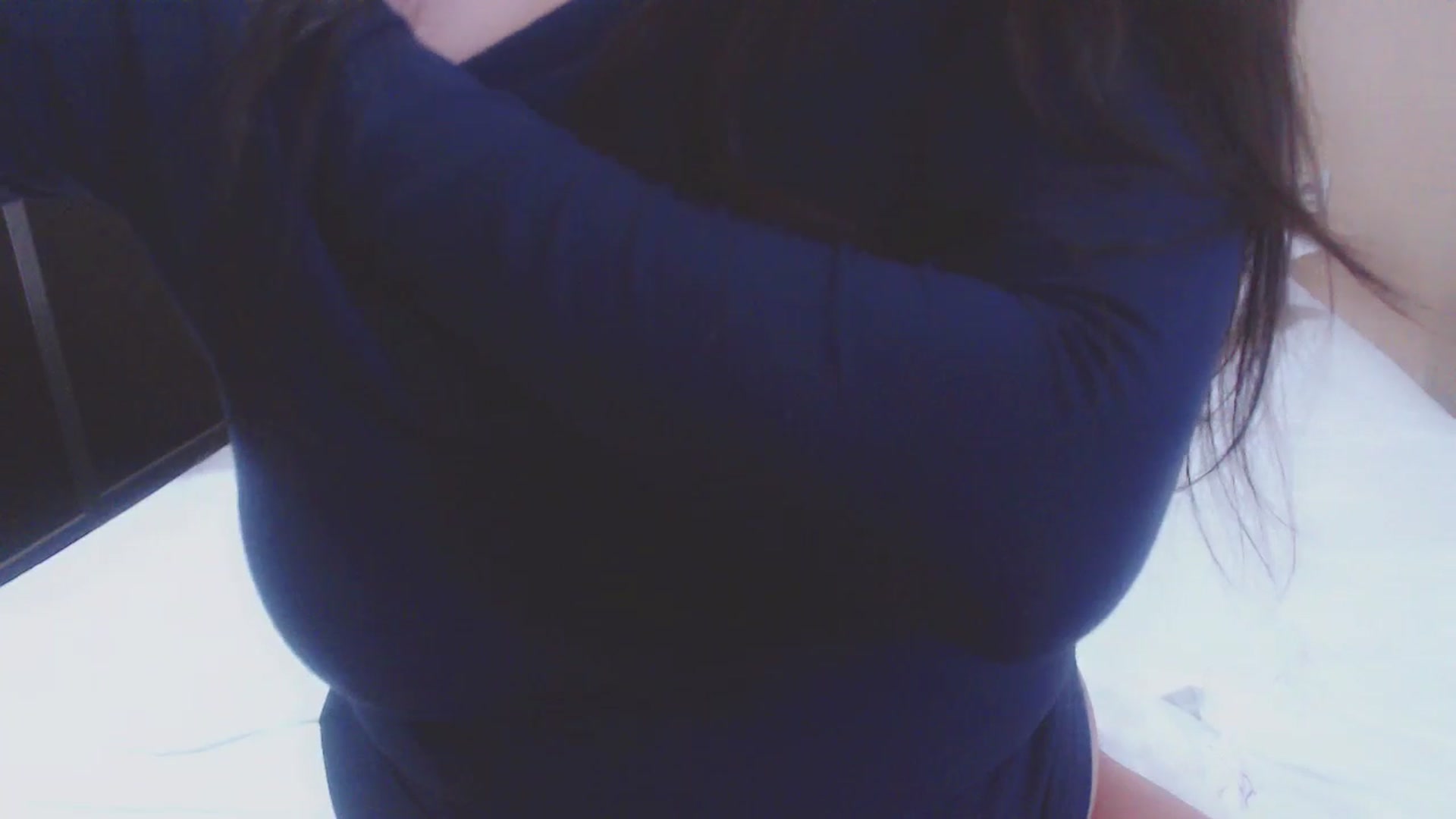 Gallery image thumbnail from AmaiSan's myfreecams stream on, 12/30/2024, 07:41 image 20 of 20