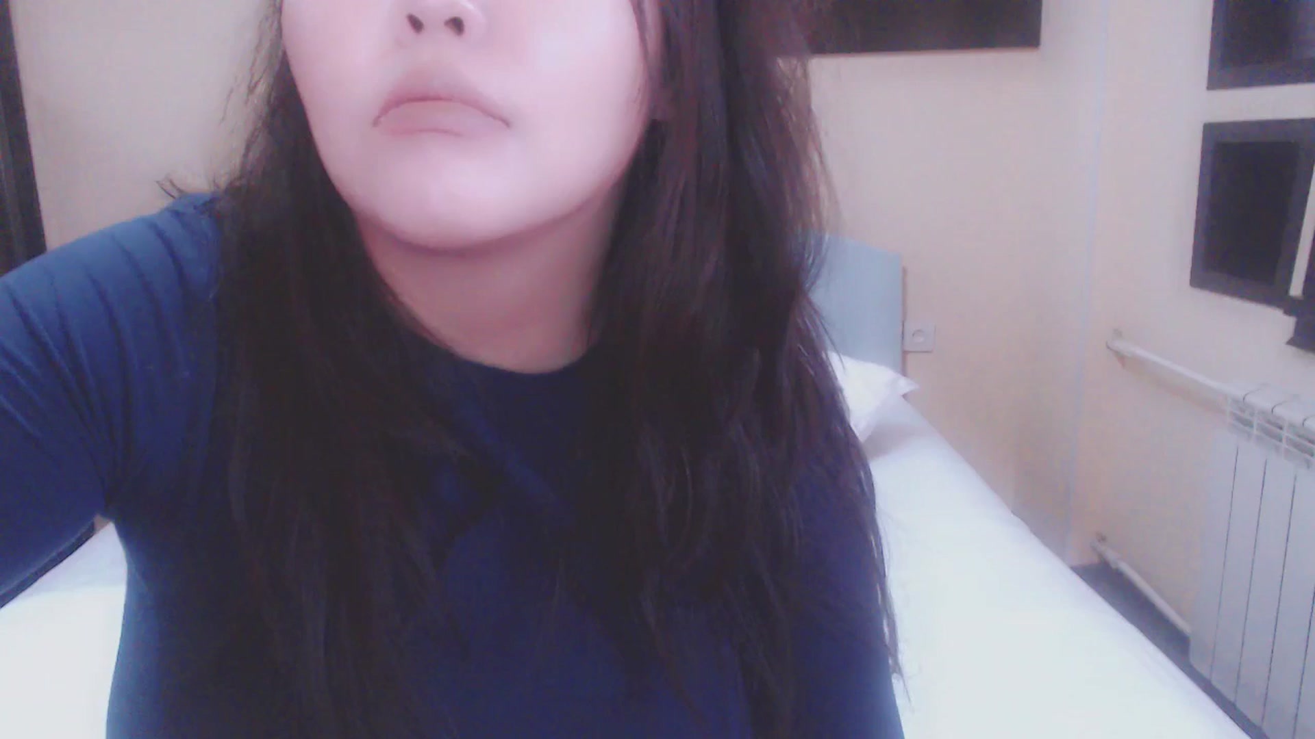 Gallery image thumbnail from AmaiSan's myfreecams stream on, 12/30/2024, 07:41 image 8 of 20