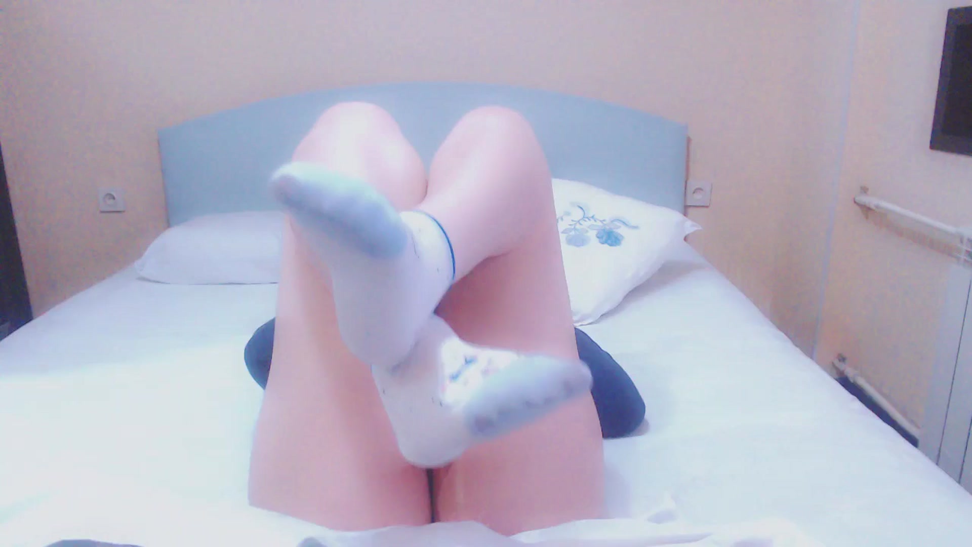 Gallery image thumbnail from AmaiSan's myfreecams stream on, 12/30/2024, 07:41 image 18 of 20