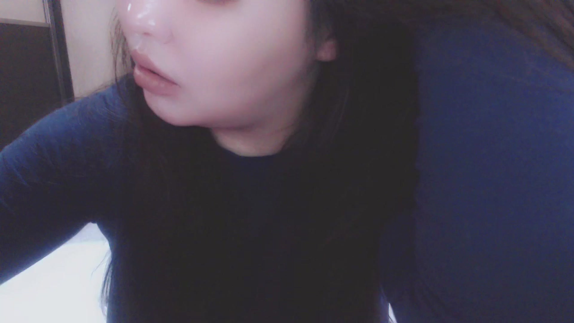 Gallery image thumbnail from AmaiSan's myfreecams stream on, 12/30/2024, 07:41 image 11 of 20