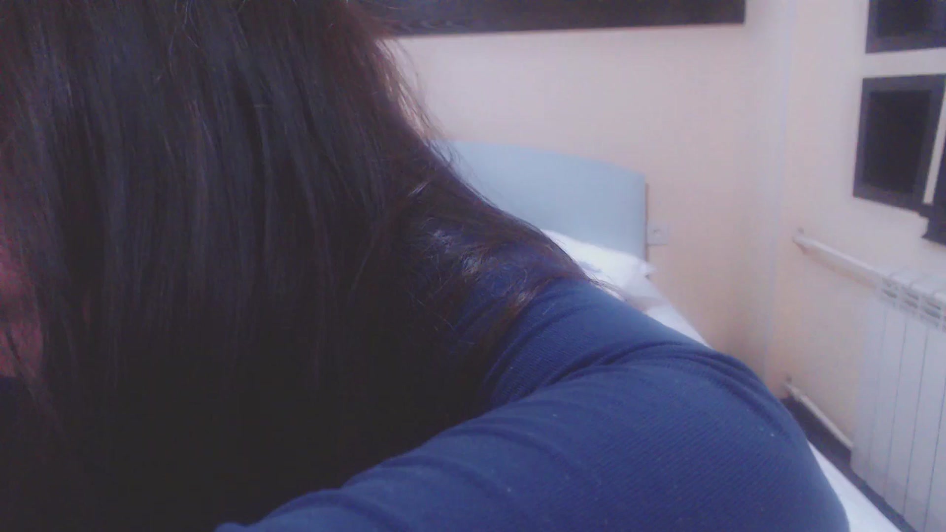 Gallery image thumbnail from AmaiSan's myfreecams stream on, 12/30/2024, 07:41 image 14 of 20