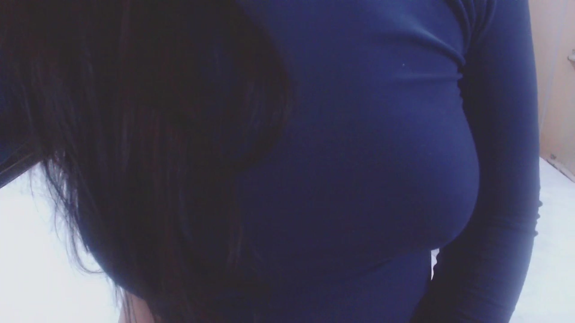 Gallery image thumbnail from AmaiSan's myfreecams stream on, 12/30/2024, 07:41 image 9 of 20