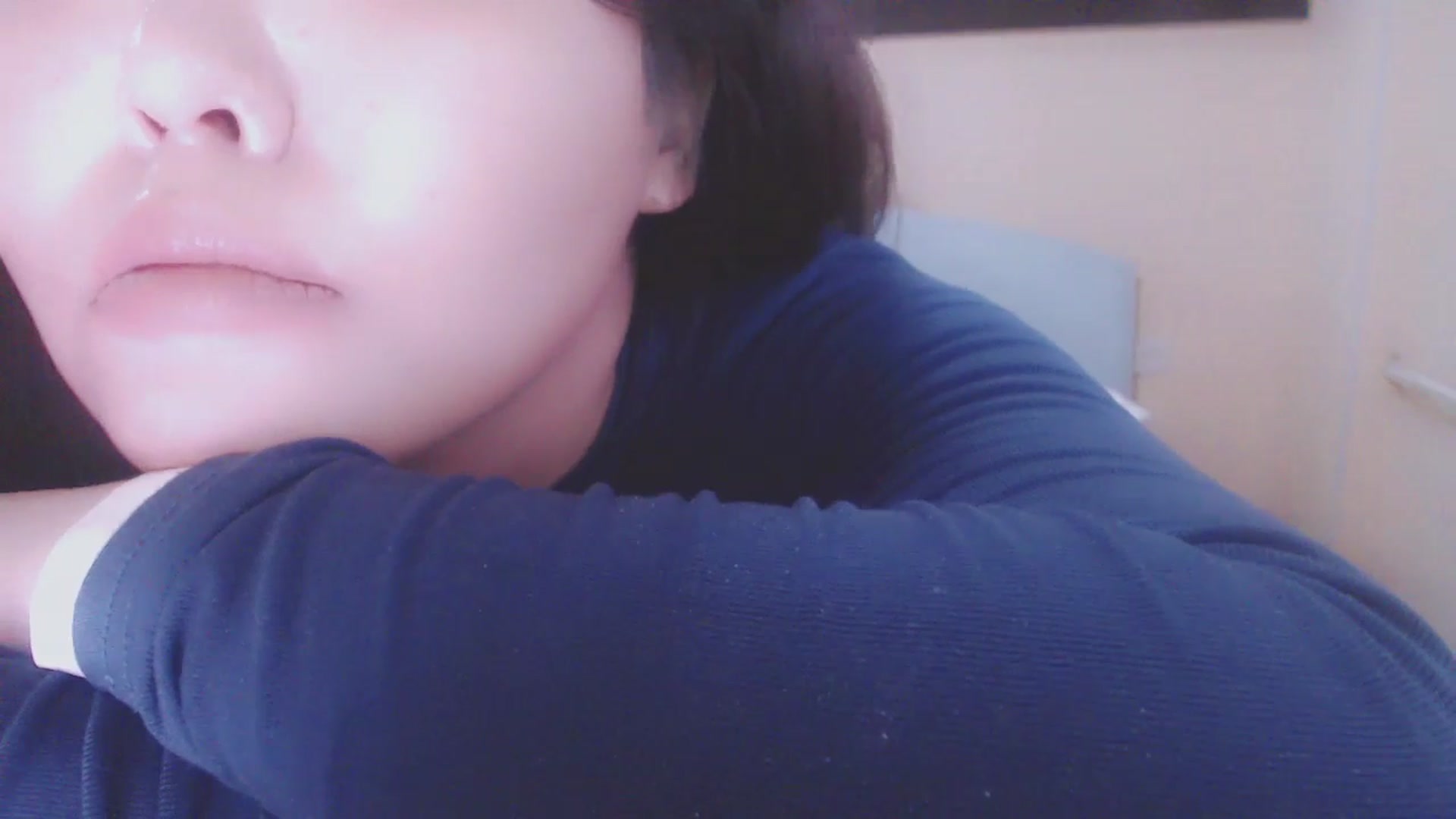 Gallery image thumbnail from AmaiSan's myfreecams stream on, 12/30/2024, 07:41 image 10 of 20
