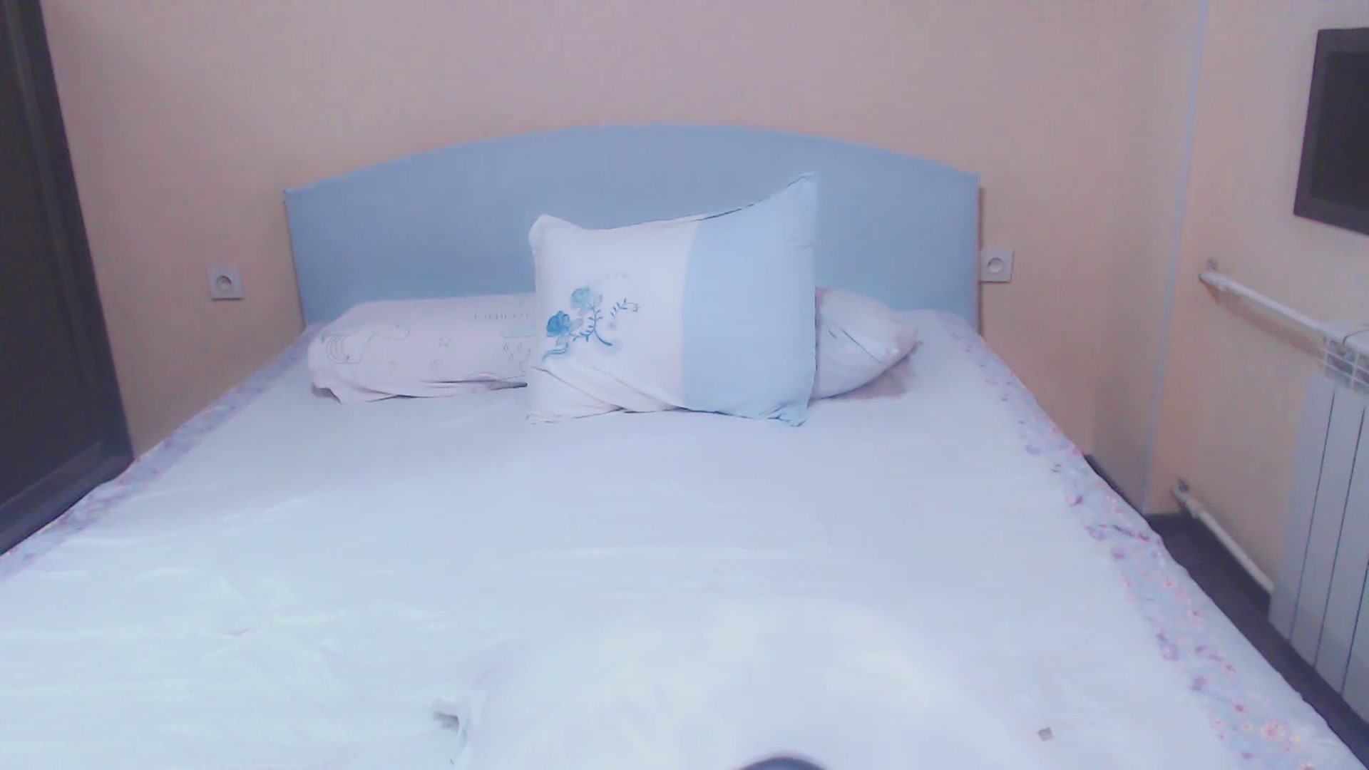Gallery image thumbnail from AmaiSan's myfreecams stream on, 01/02/2025, 08:28 image 17 of 20