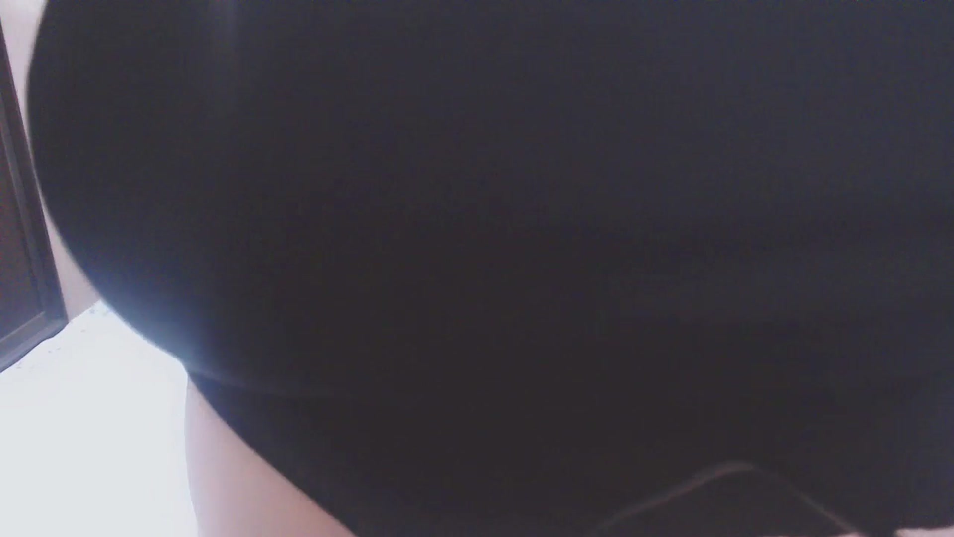 Gallery image thumbnail from AmaiSan's myfreecams stream on, 01/02/2025, 08:28 image 13 of 20
