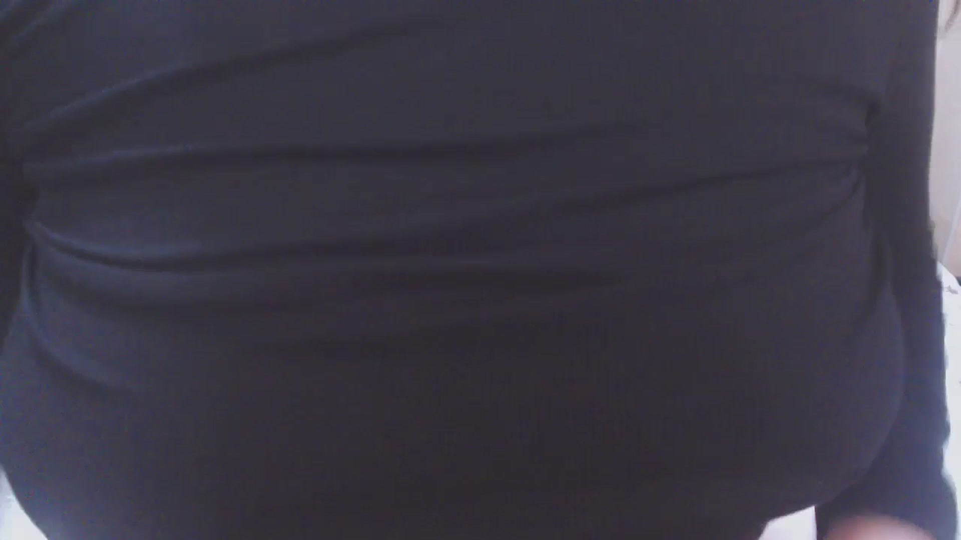 Gallery image thumbnail from AmaiSan's myfreecams stream on, 01/02/2025, 08:28 image 20 of 20