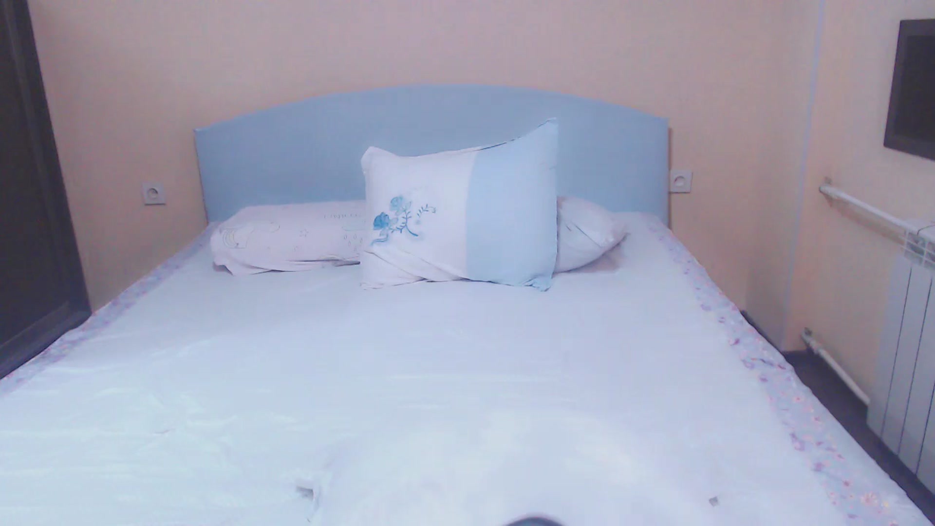 Gallery image thumbnail from AmaiSan's myfreecams stream on, 01/02/2025, 08:28 image 15 of 20
