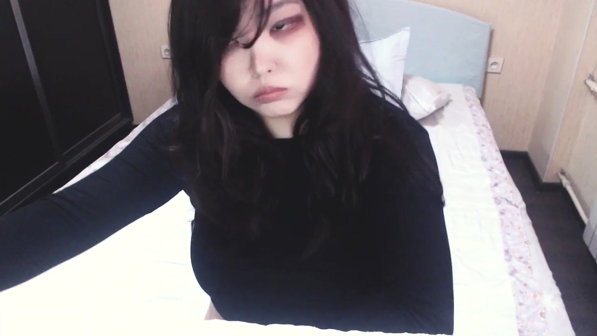 Gallery image thumbnail from AmaiSan's myfreecams stream on, 01/02/2025, 08:28 image 19 of 20