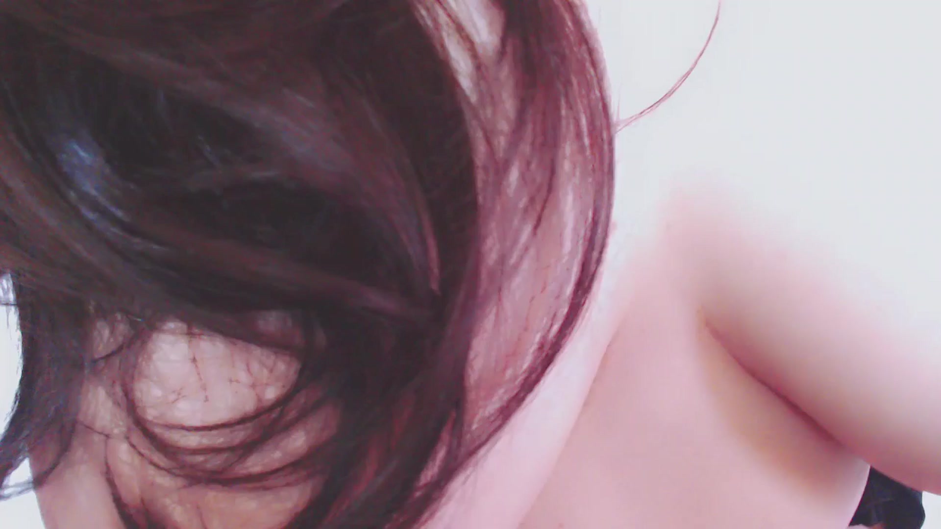 Gallery image thumbnail from AmaiSan's myfreecams stream on, 01/02/2025, 08:28 image 1 of 20