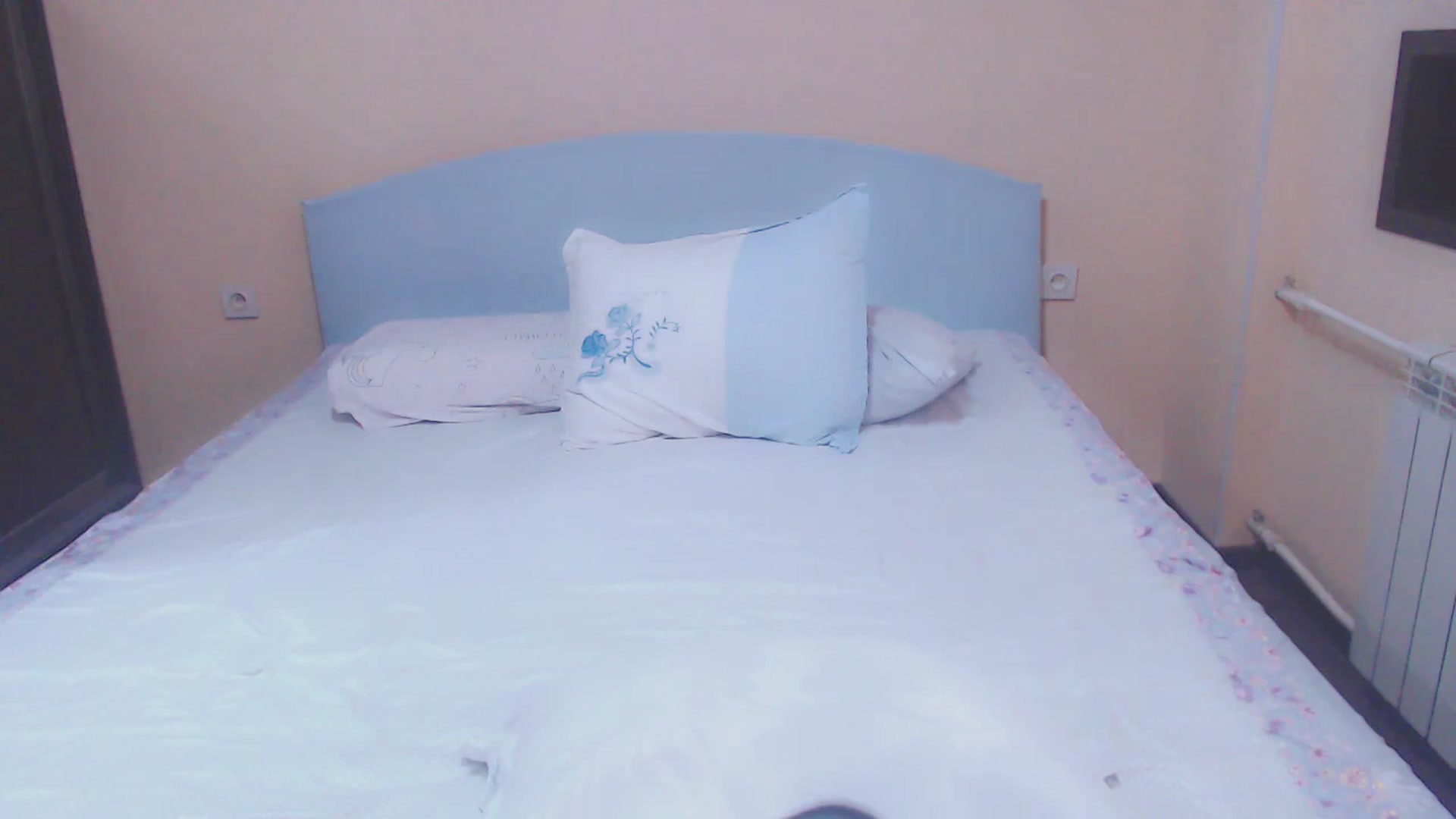 Gallery image thumbnail from AmaiSan's myfreecams stream on, 01/02/2025, 08:28 image 14 of 20