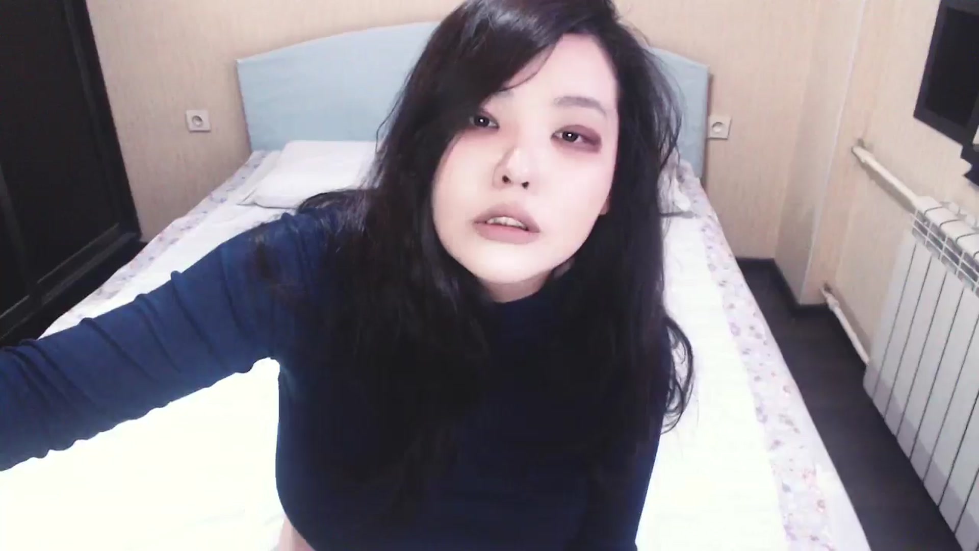 Gallery image thumbnail from AmaiSan's myfreecams stream on, 01/03/2025, 07:58 image 18 of 20