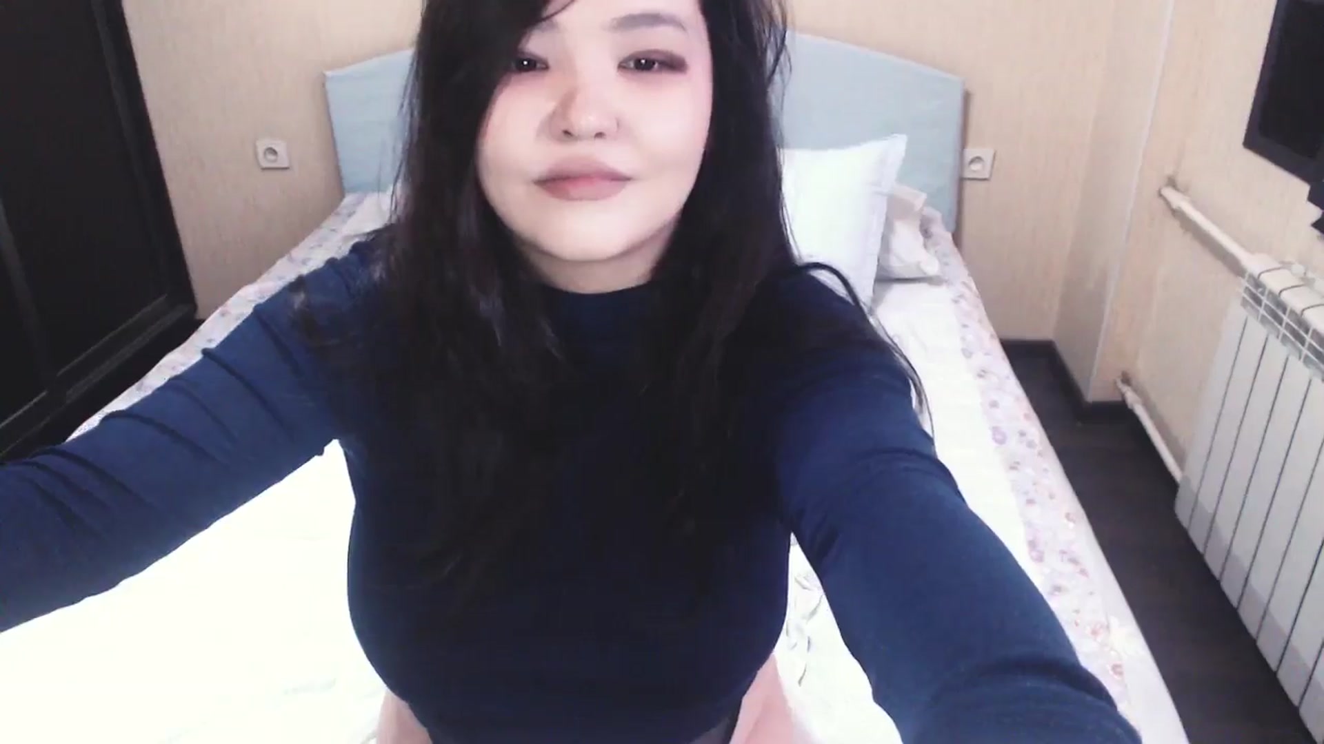 Gallery image thumbnail from AmaiSan's myfreecams stream on, 01/03/2025, 07:58 image 19 of 20
