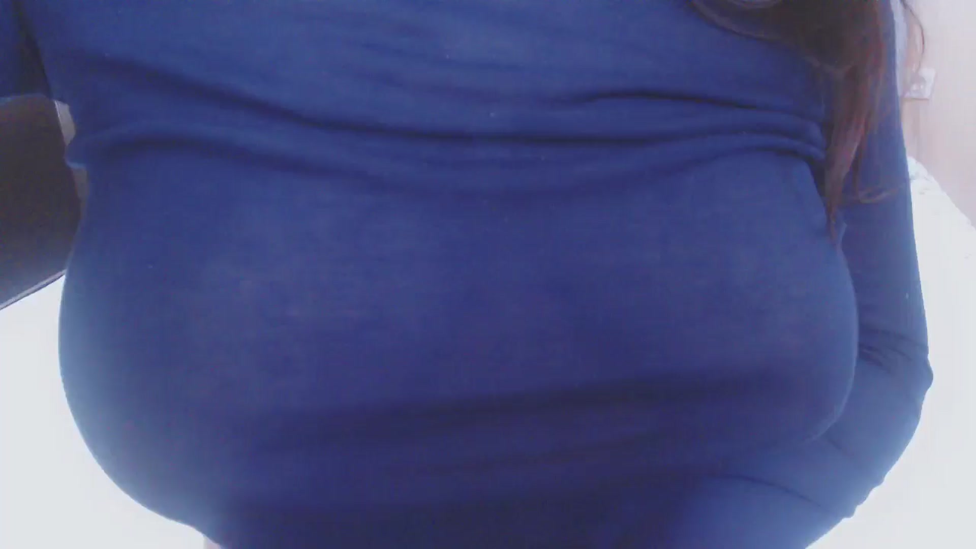 Gallery image thumbnail from AmaiSan's myfreecams stream on, 01/03/2025, 07:58 image 1 of 20