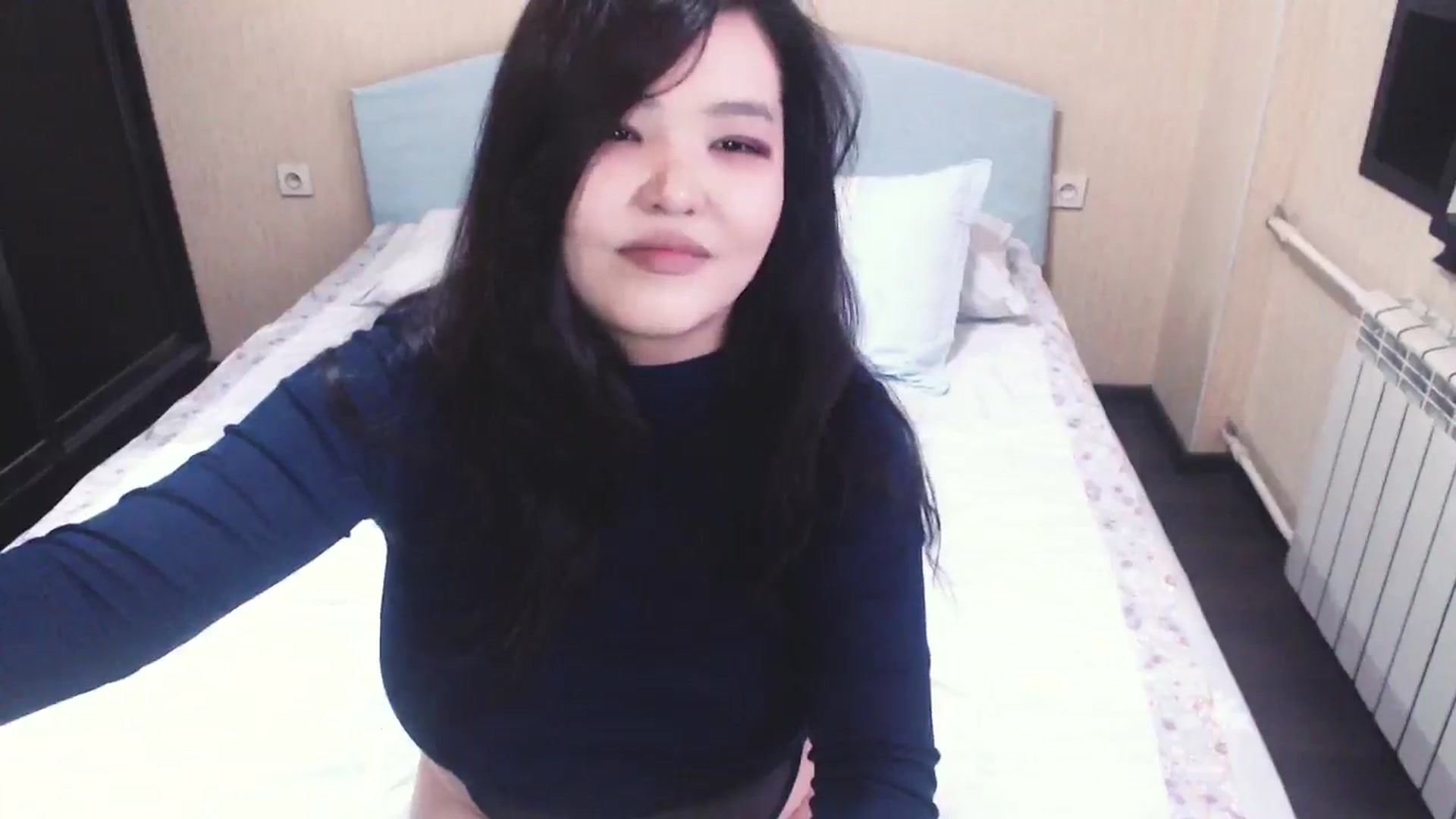 Gallery image thumbnail from AmaiSan's myfreecams stream on, 01/03/2025, 07:58 image 20 of 20
