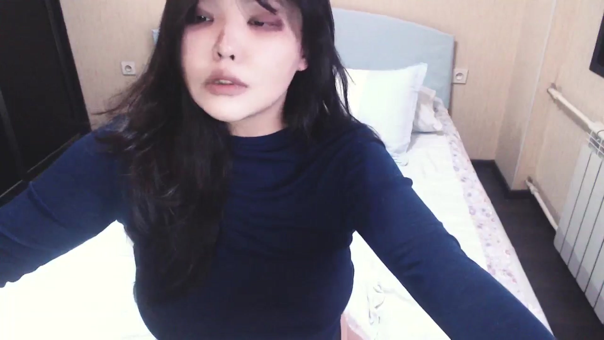 Gallery image thumbnail from AmaiSan's myfreecams stream on, 01/03/2025, 07:58 image 3 of 20