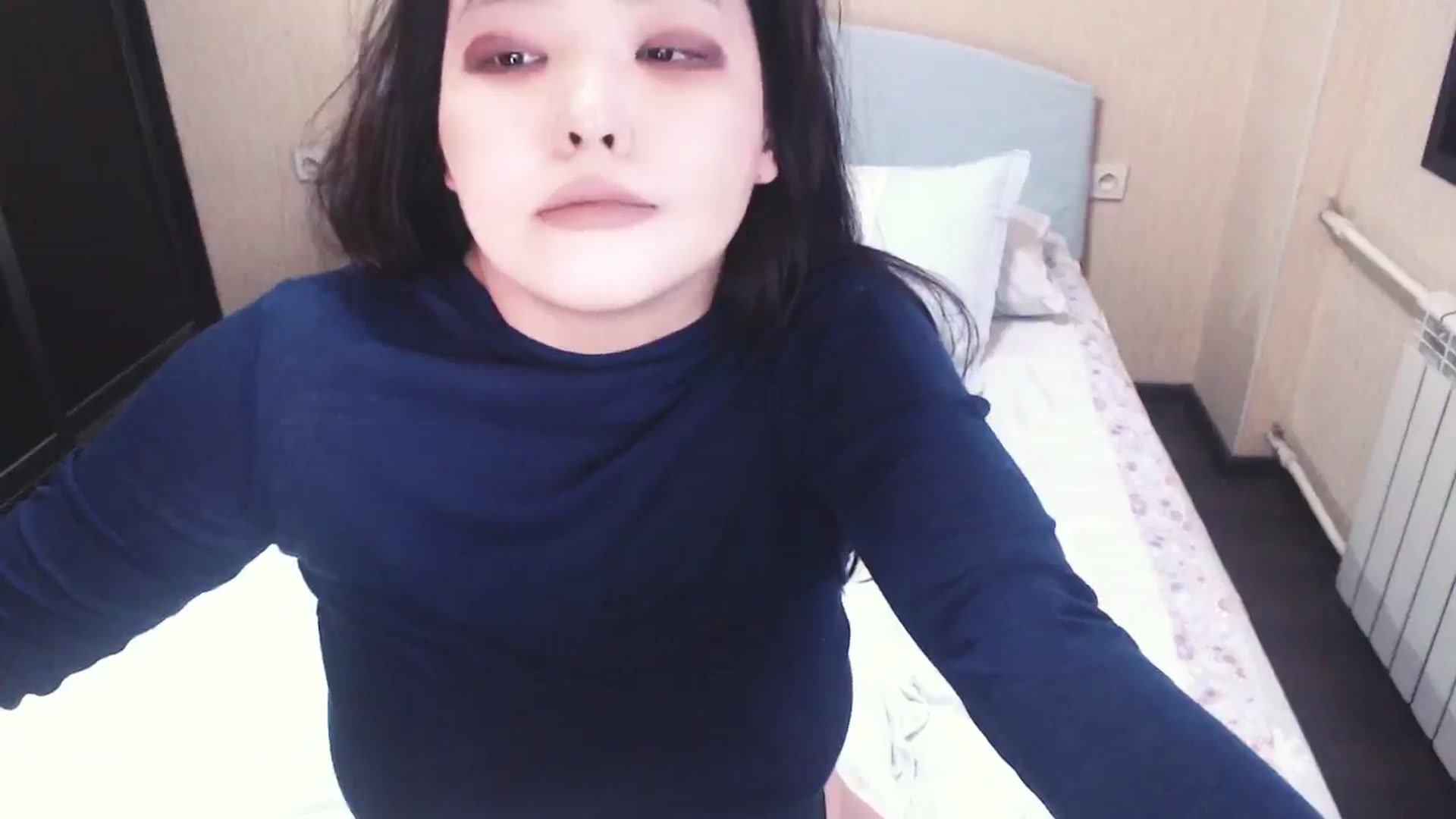 Gallery image thumbnail from AmaiSan's myfreecams stream on, 01/03/2025, 07:58 image 2 of 20