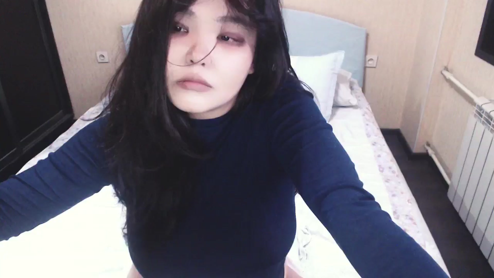 Gallery image thumbnail from AmaiSan's myfreecams stream on, 01/03/2025, 07:58 image 5 of 20