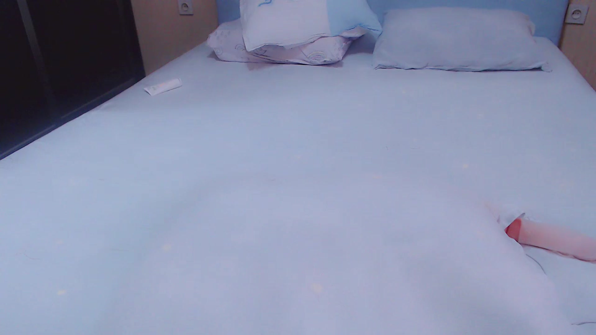 Gallery image thumbnail from AmaiSan's myfreecams stream on, 01/06/2025, 07:28 image 13 of 20