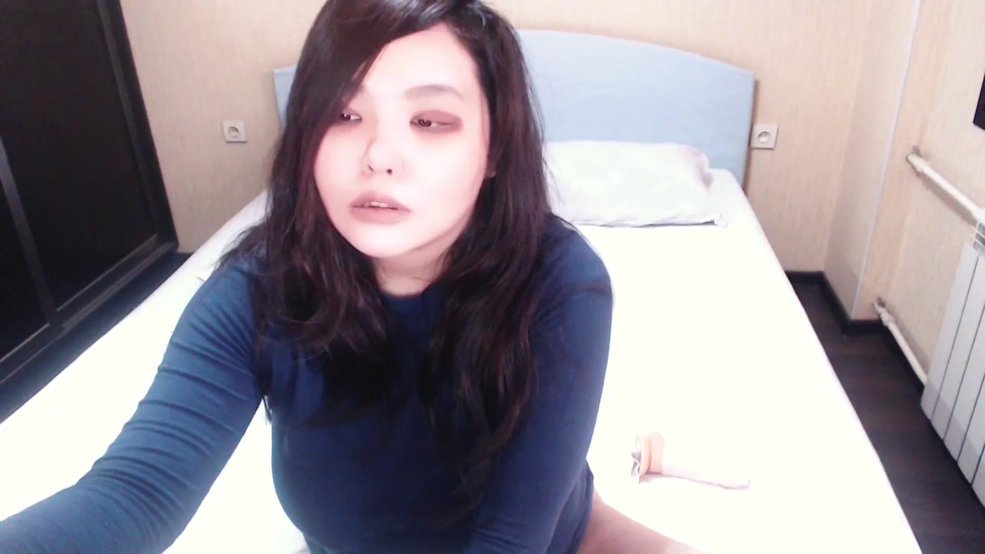 Gallery image thumbnail from AmaiSan's myfreecams stream on, 01/06/2025, 07:28 image 20 of 20