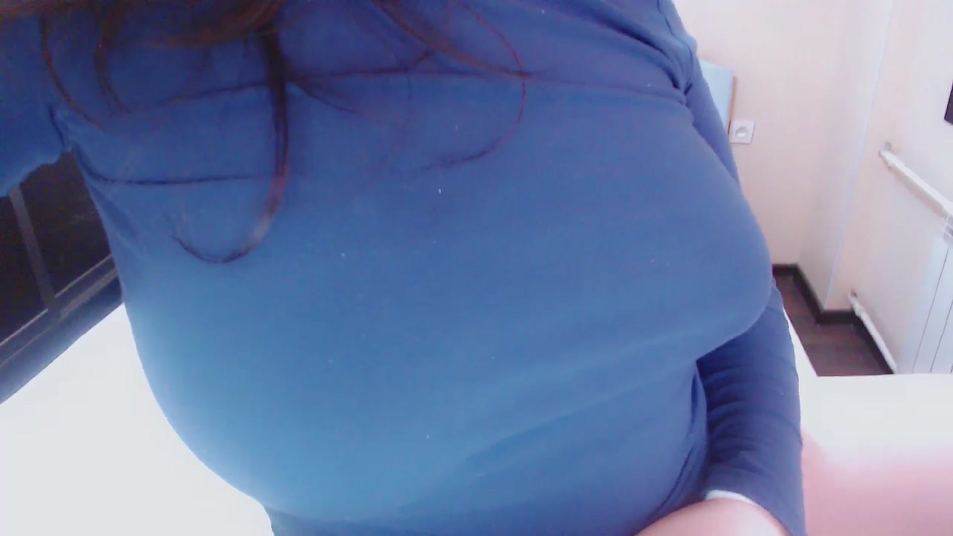 Gallery image thumbnail from AmaiSan's myfreecams stream on, 01/06/2025, 07:28 image 16 of 20