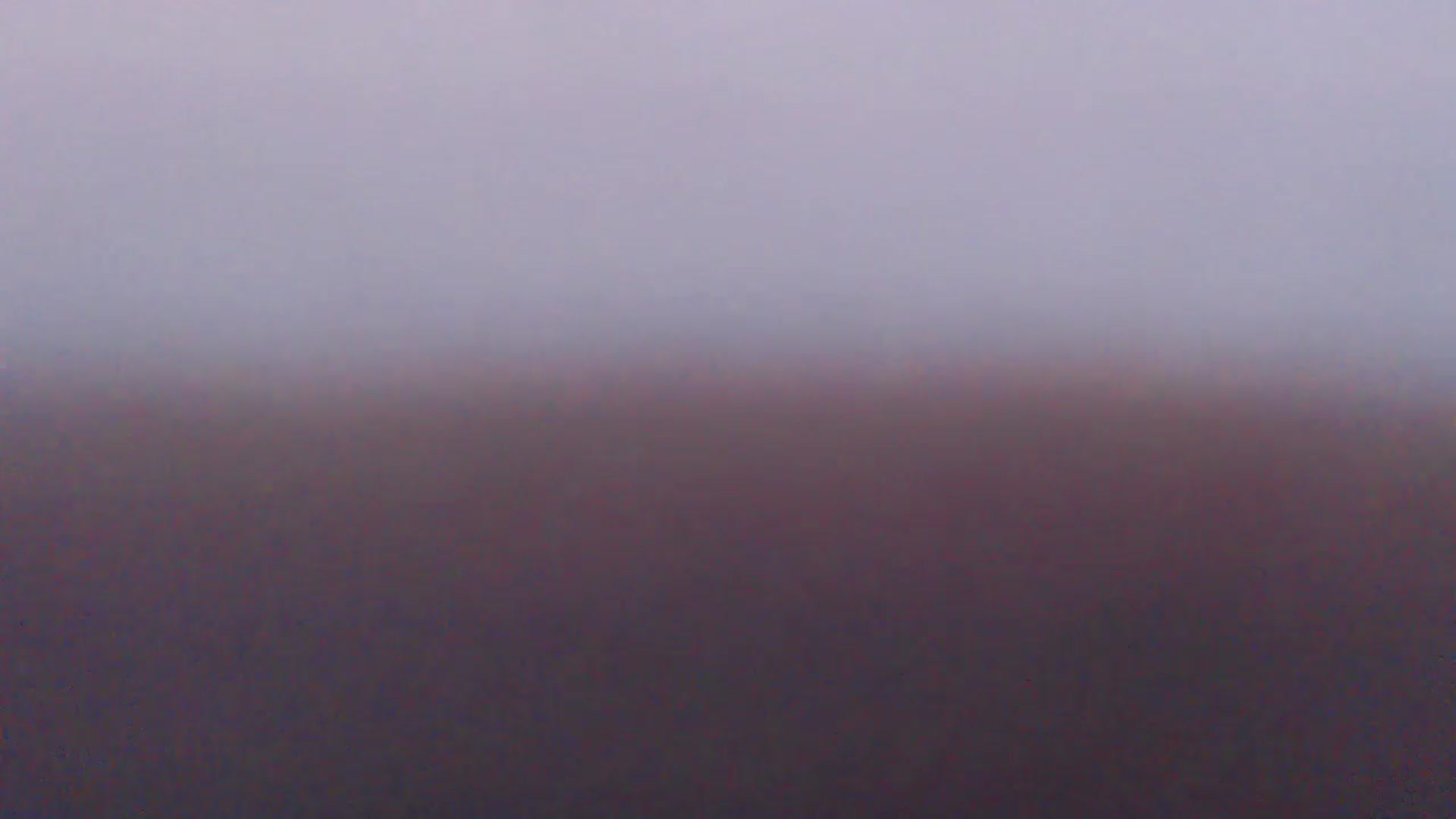 Gallery image thumbnail from AmaiSan's myfreecams stream on, 01/06/2025, 08:15 image 15 of 20