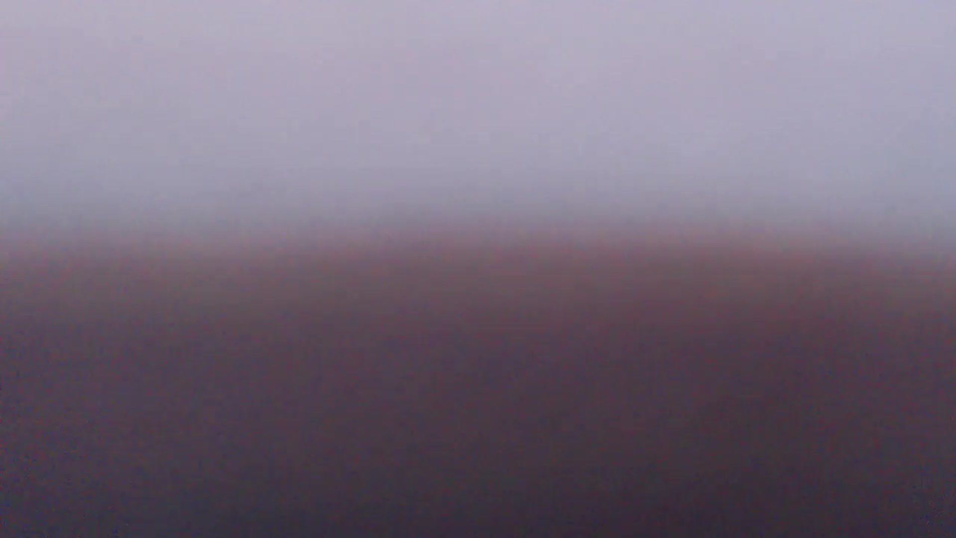 Gallery image thumbnail from AmaiSan's myfreecams stream on, 01/06/2025, 08:15 image 13 of 20