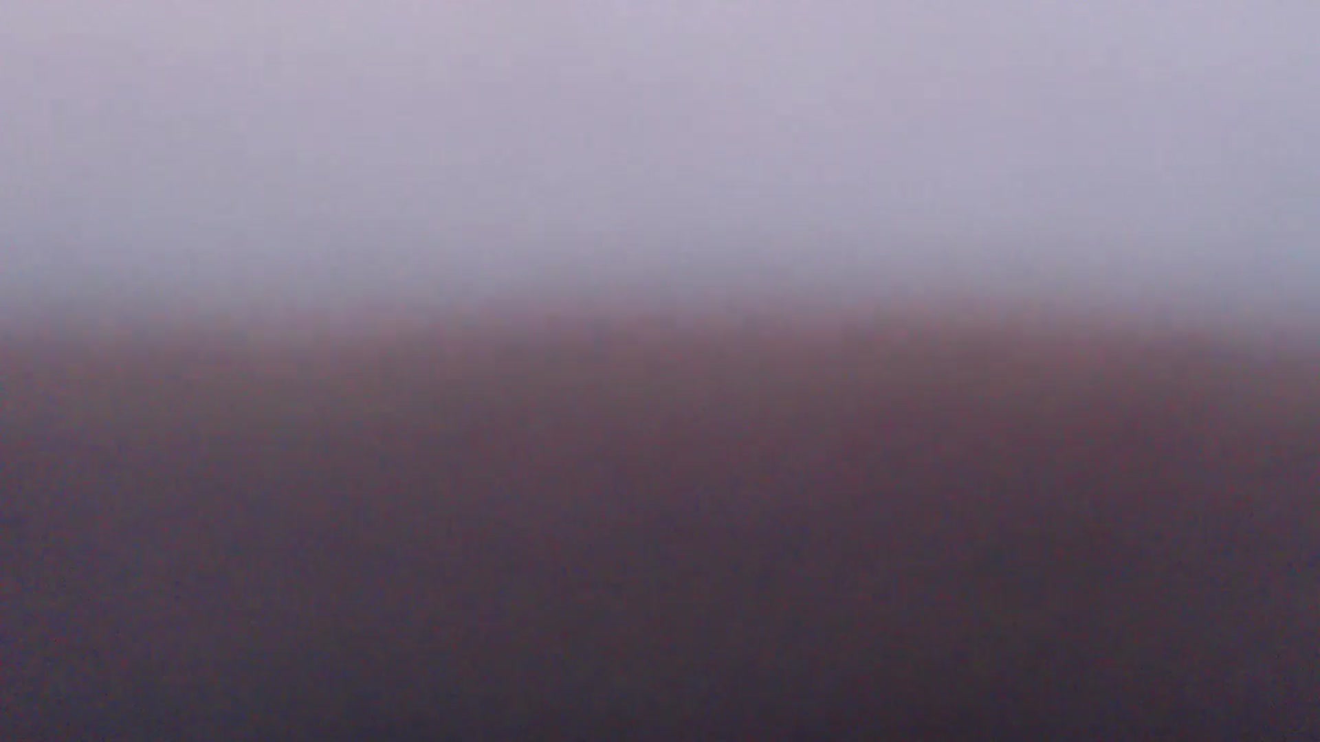 Gallery image thumbnail from AmaiSan's myfreecams stream on, 01/06/2025, 08:15 image 12 of 20