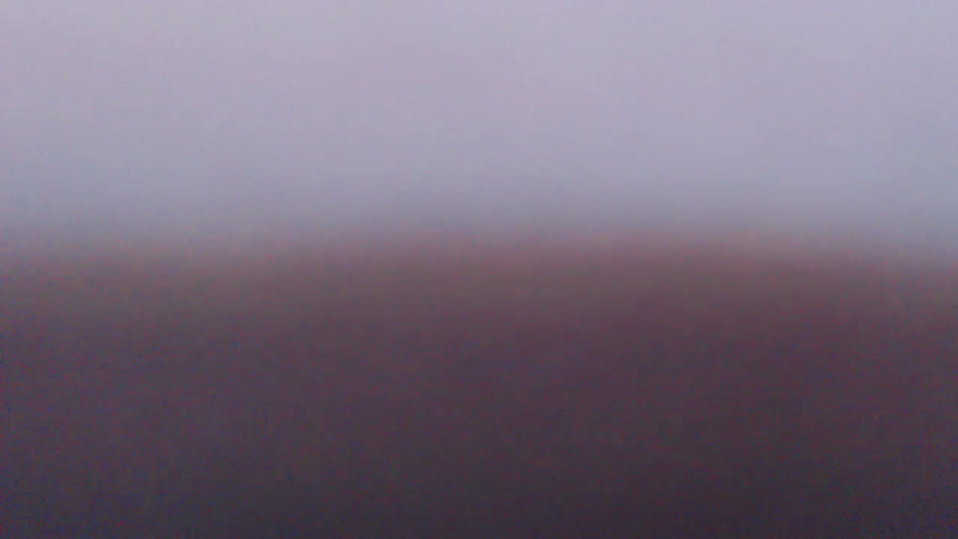 Gallery image thumbnail from AmaiSan's myfreecams stream on, 01/06/2025, 08:15 image 14 of 20