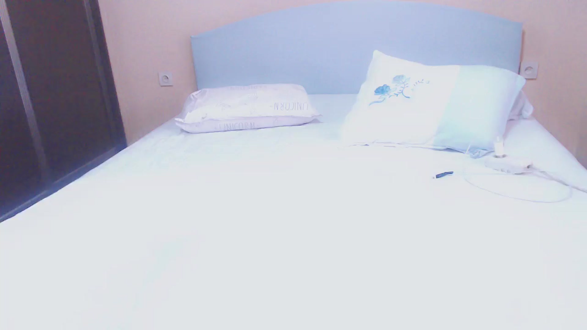 Gallery image thumbnail from AmaiSan's myfreecams stream on, 01/08/2025, 07:46 image 9 of 20