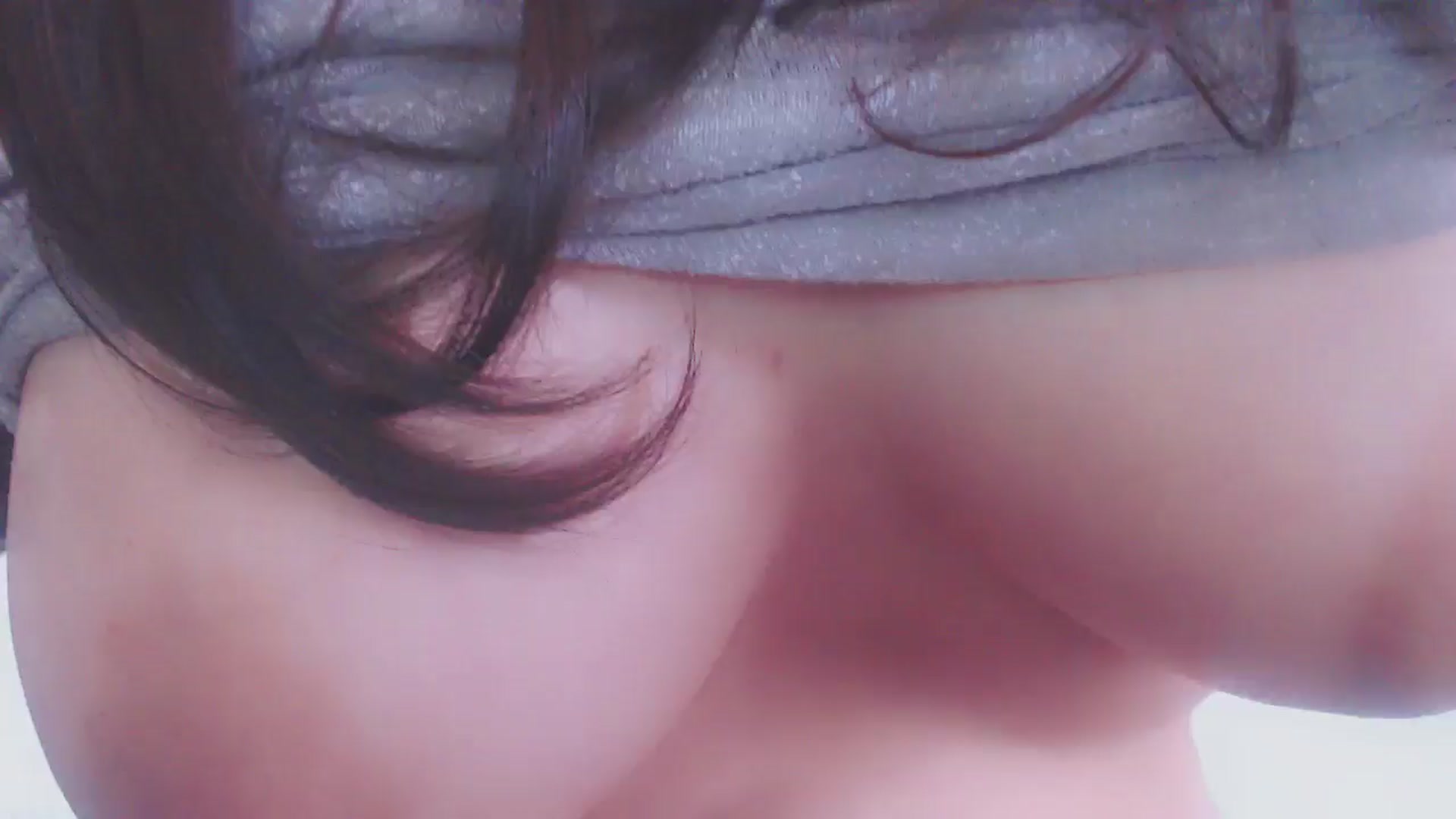 Gallery image thumbnail from AmaiSan's myfreecams stream on, 01/08/2025, 07:46 image 6 of 20
