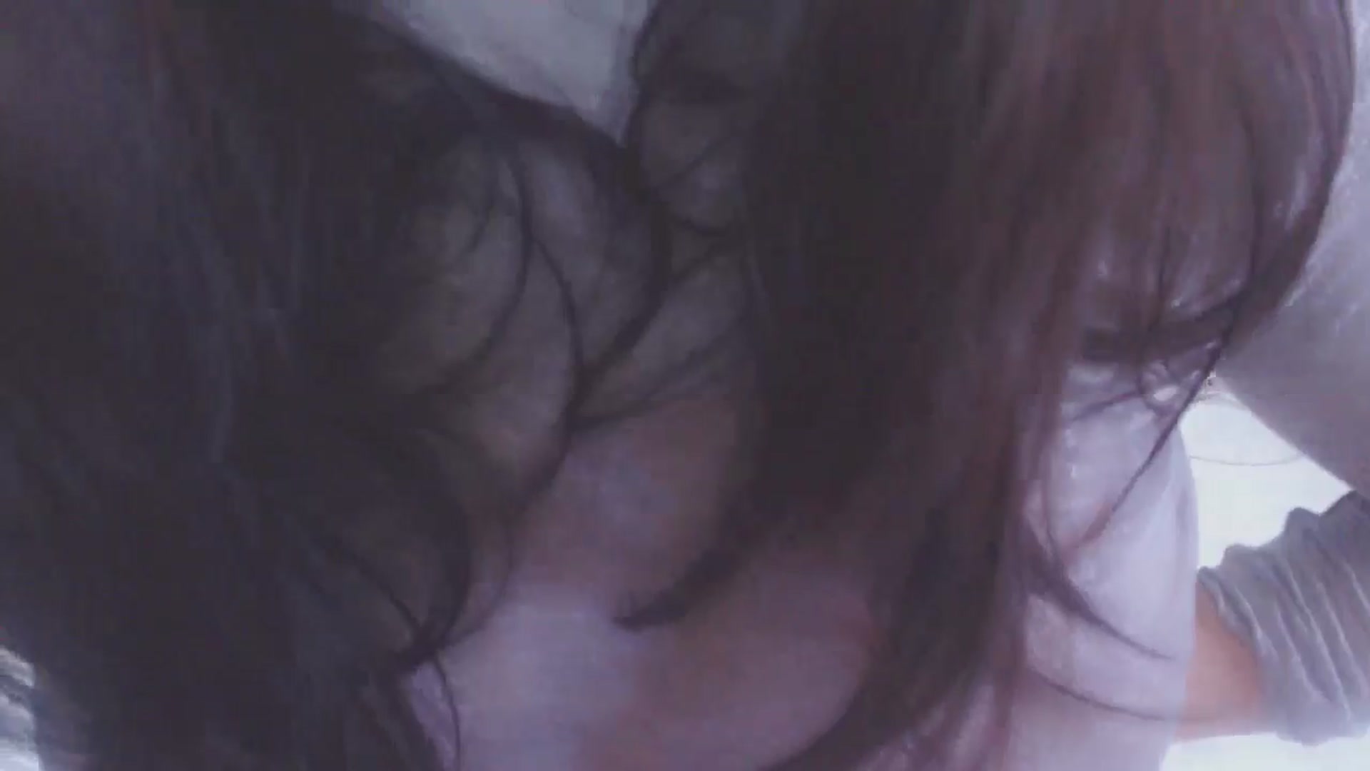 Gallery image thumbnail from AmaiSan's myfreecams stream on, 01/08/2025, 07:46 image 17 of 20