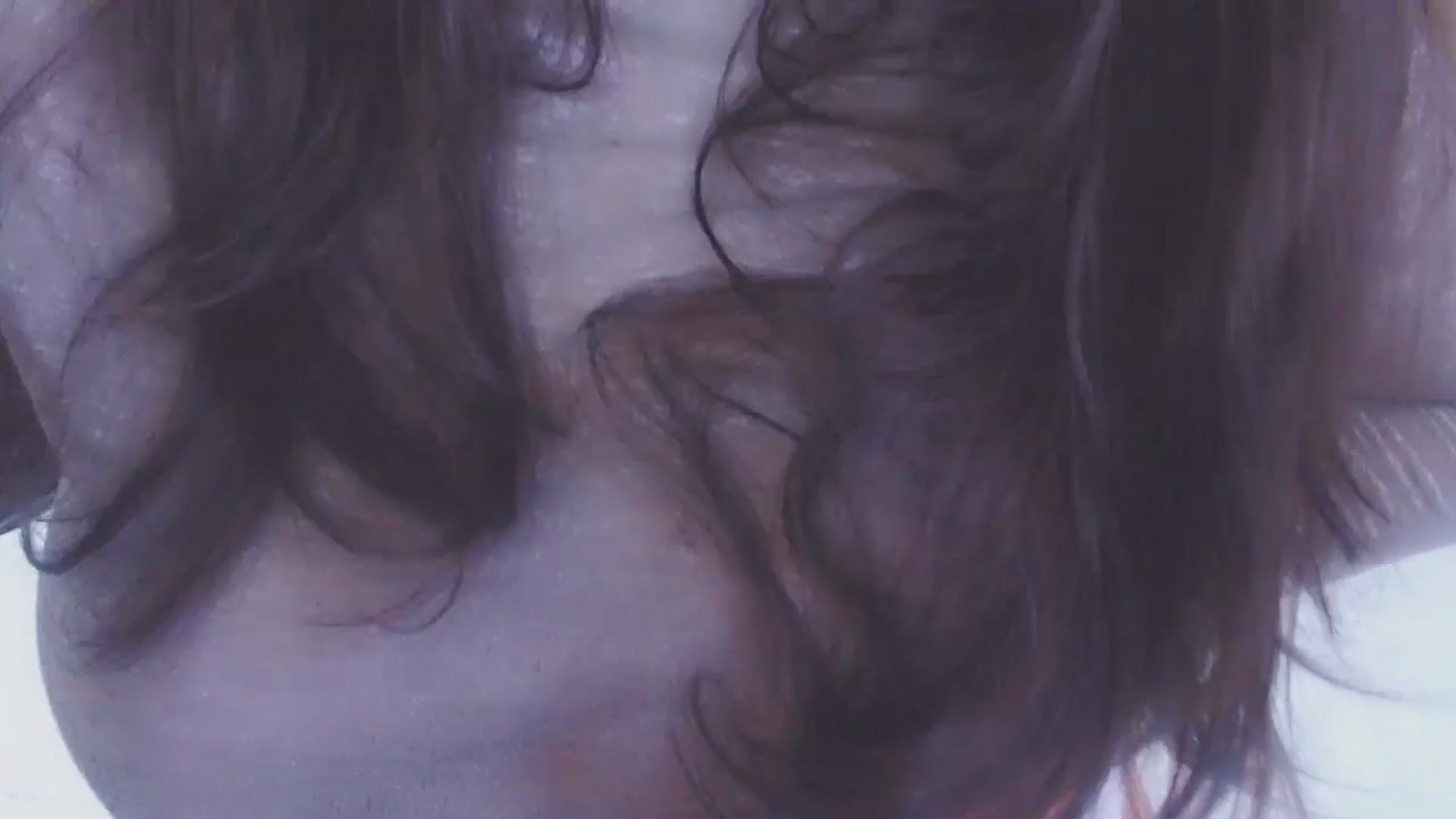 Gallery image thumbnail from AmaiSan's myfreecams stream on, 01/08/2025, 07:46 image 16 of 20