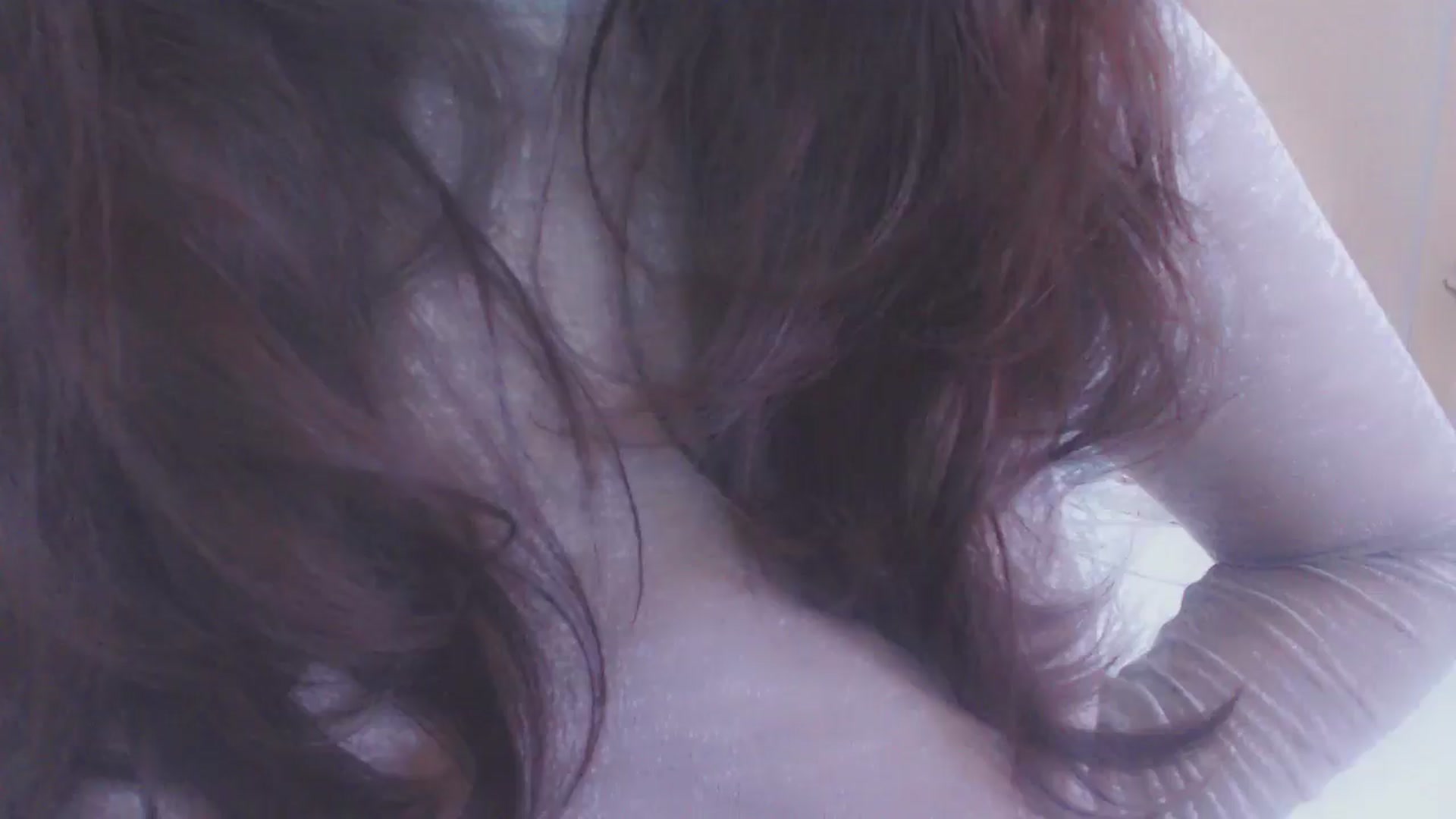 Gallery image thumbnail from AmaiSan's myfreecams stream on, 01/08/2025, 07:46 image 20 of 20