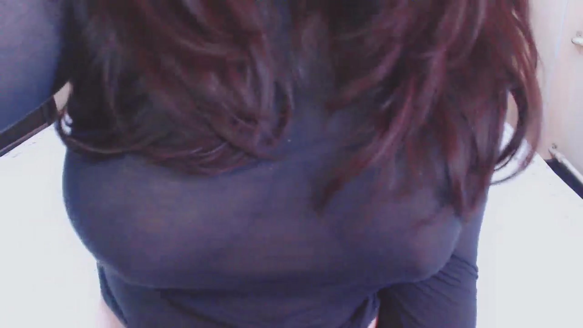 Gallery image thumbnail from AmaiSan's myfreecams stream on, 01/13/2025, 07:52 image 17 of 20