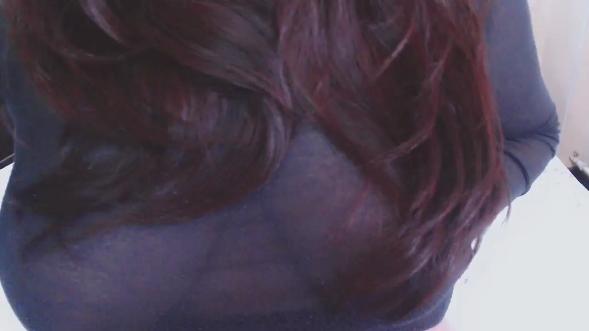 Gallery image thumbnail from AmaiSan's myfreecams stream on, 01/13/2025, 07:52 image 15 of 20