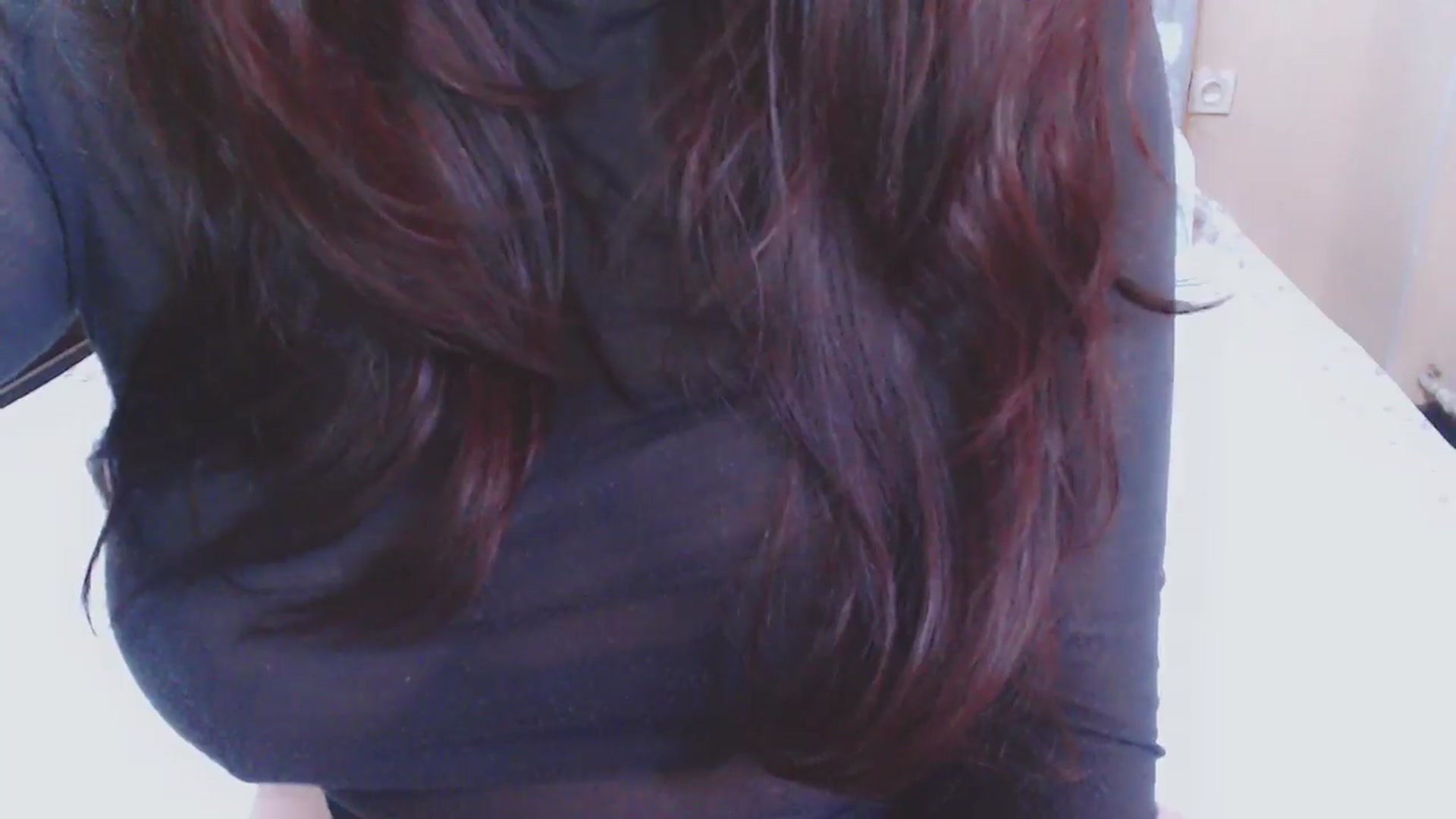 Gallery image thumbnail from AmaiSan's myfreecams stream on, 01/13/2025, 07:52 image 12 of 20